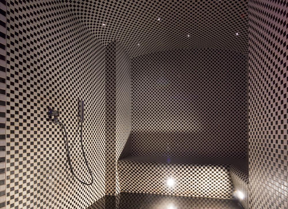 Platine Hotel