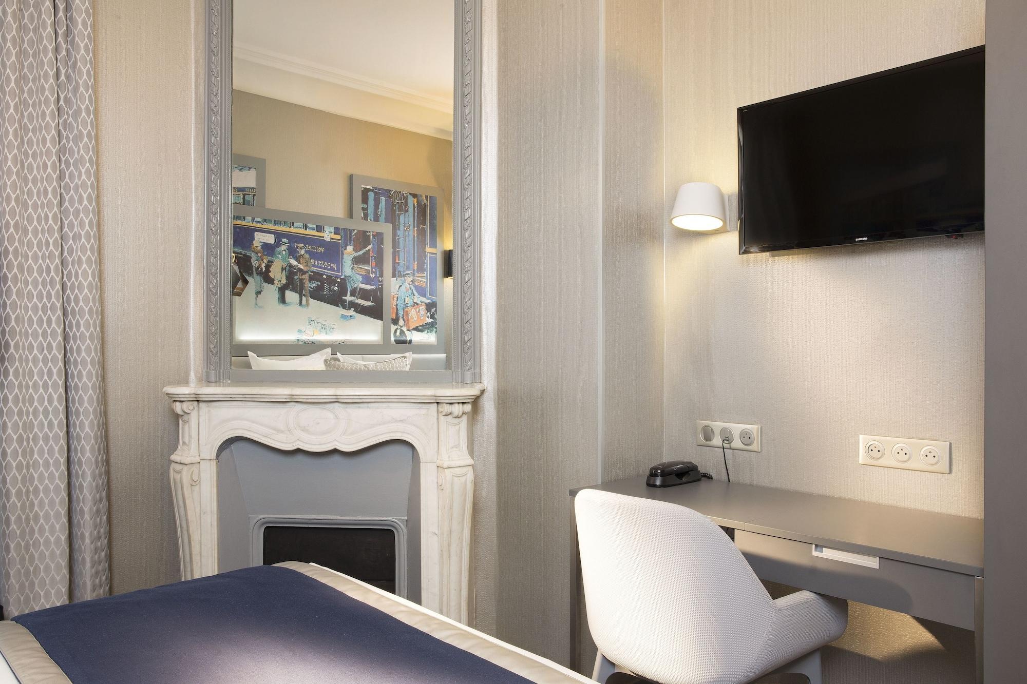 Palym Hotel 3*