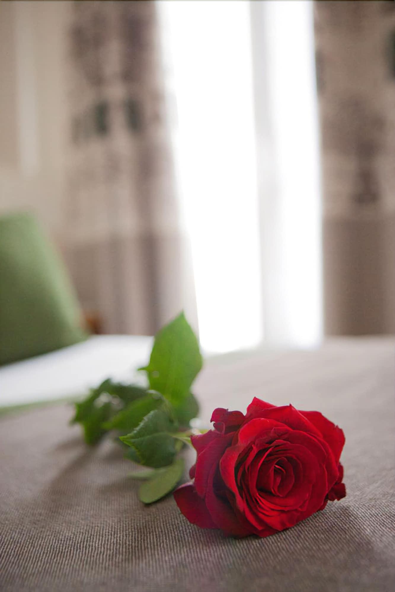 La Manufacture Hotel 3*
