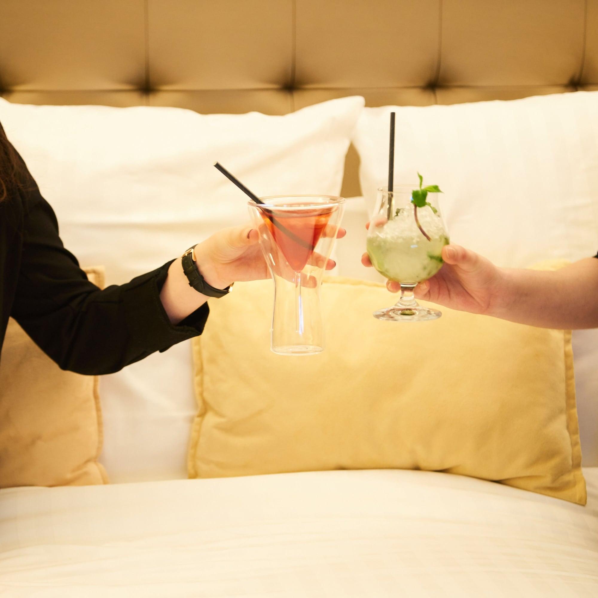 Melia Vendome Paris