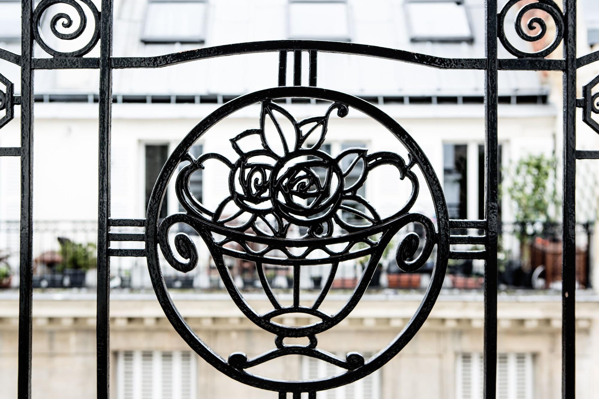 Le Général