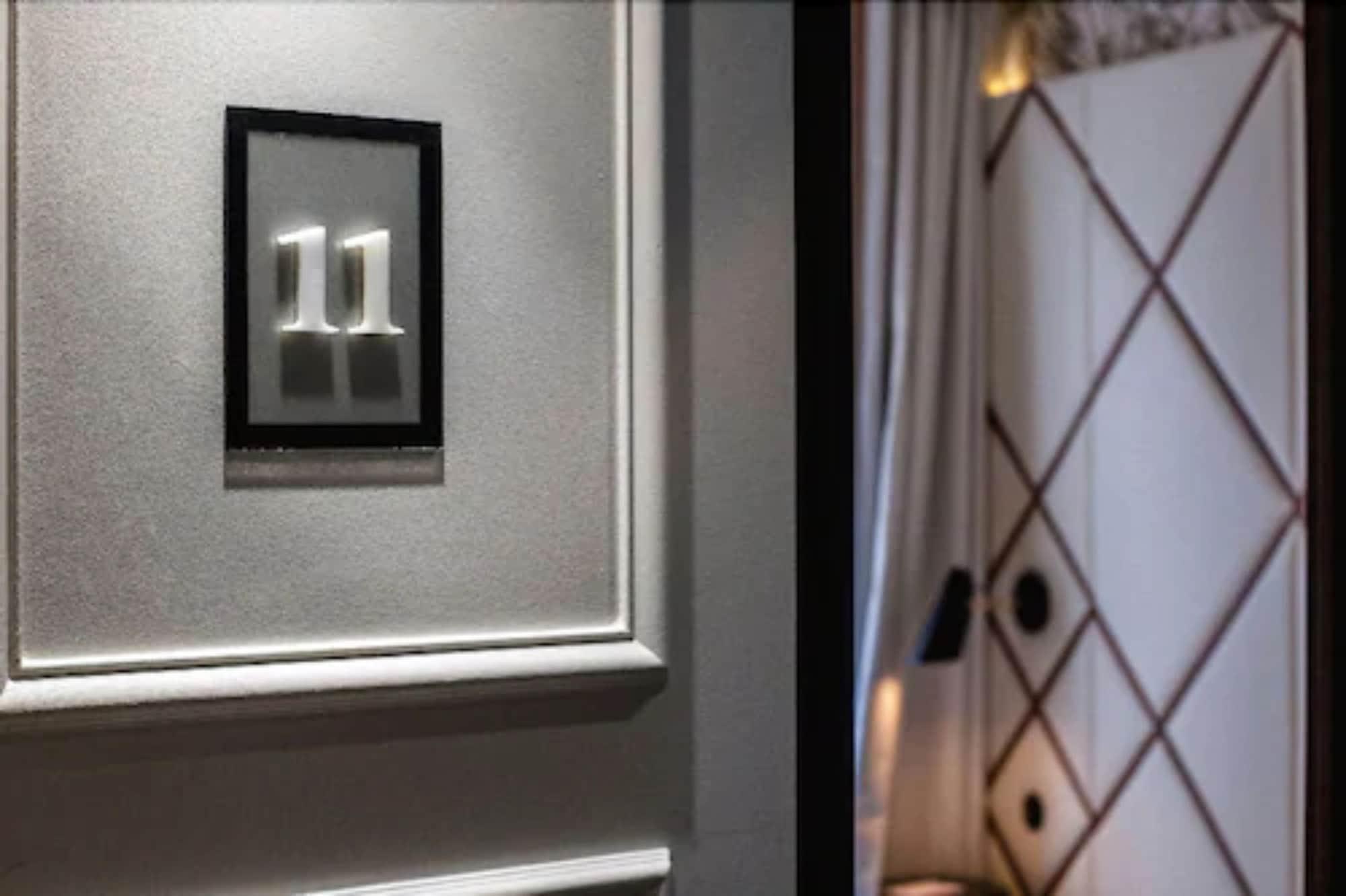 Hotel Jardin Le Brea 3*