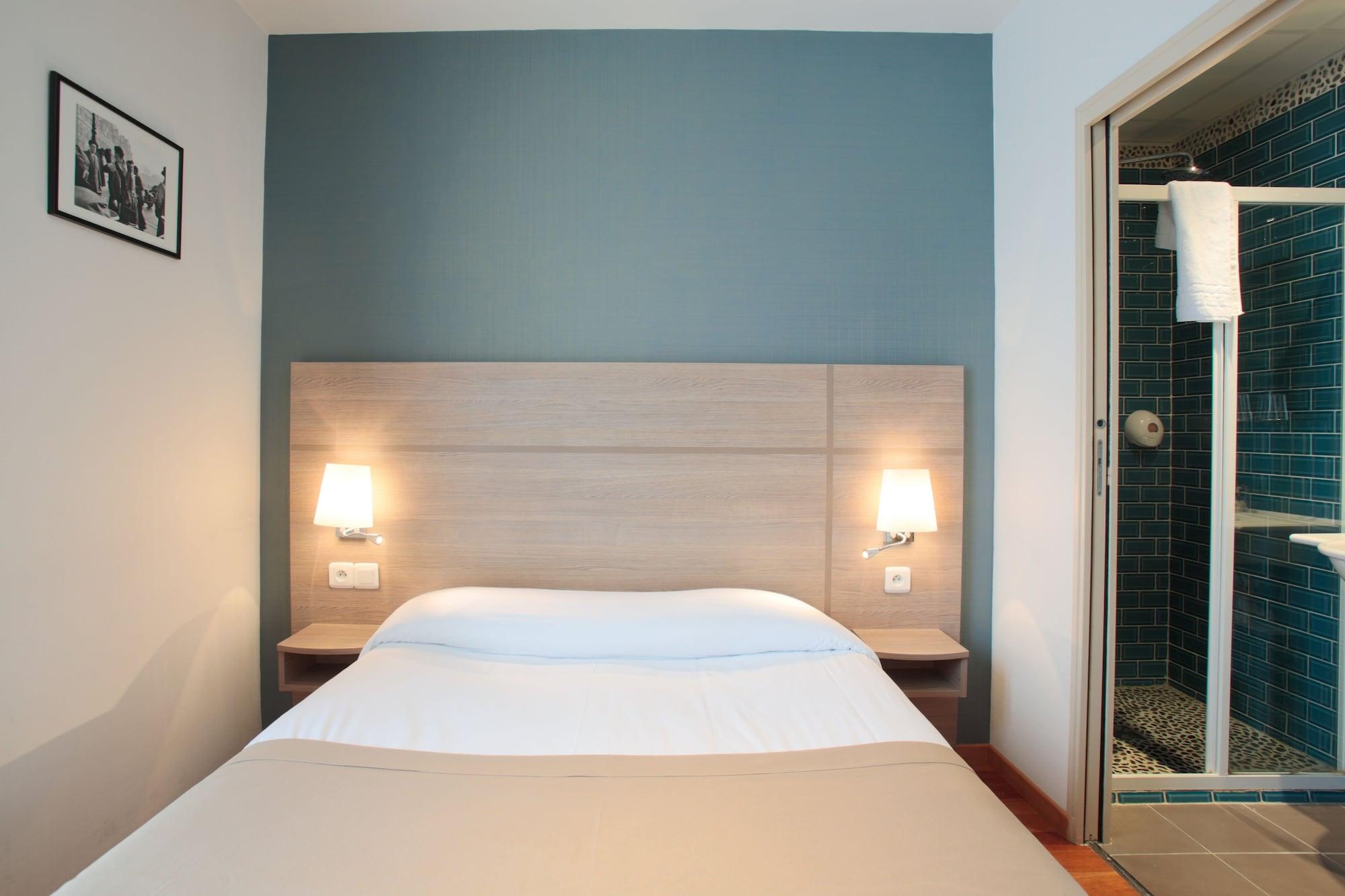 Grand Du Loiret Paris