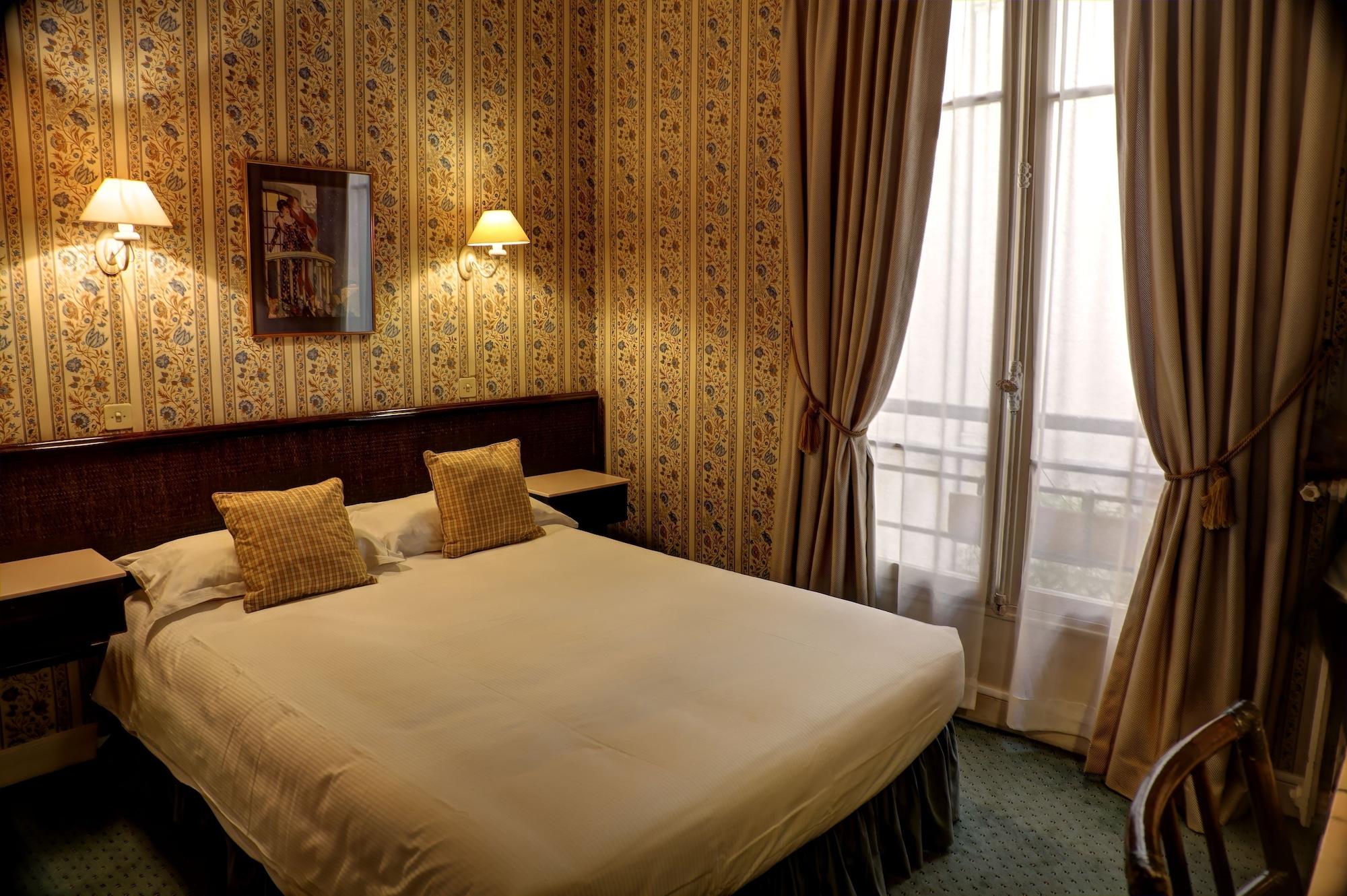 Clément Hotel