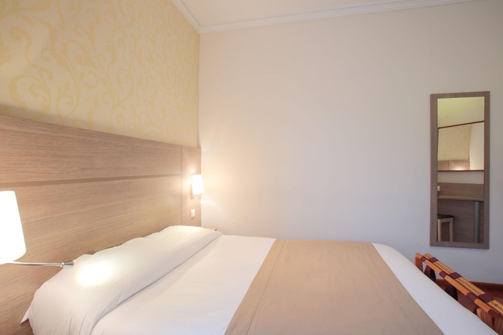 Grand Du Loiret 3* Paris