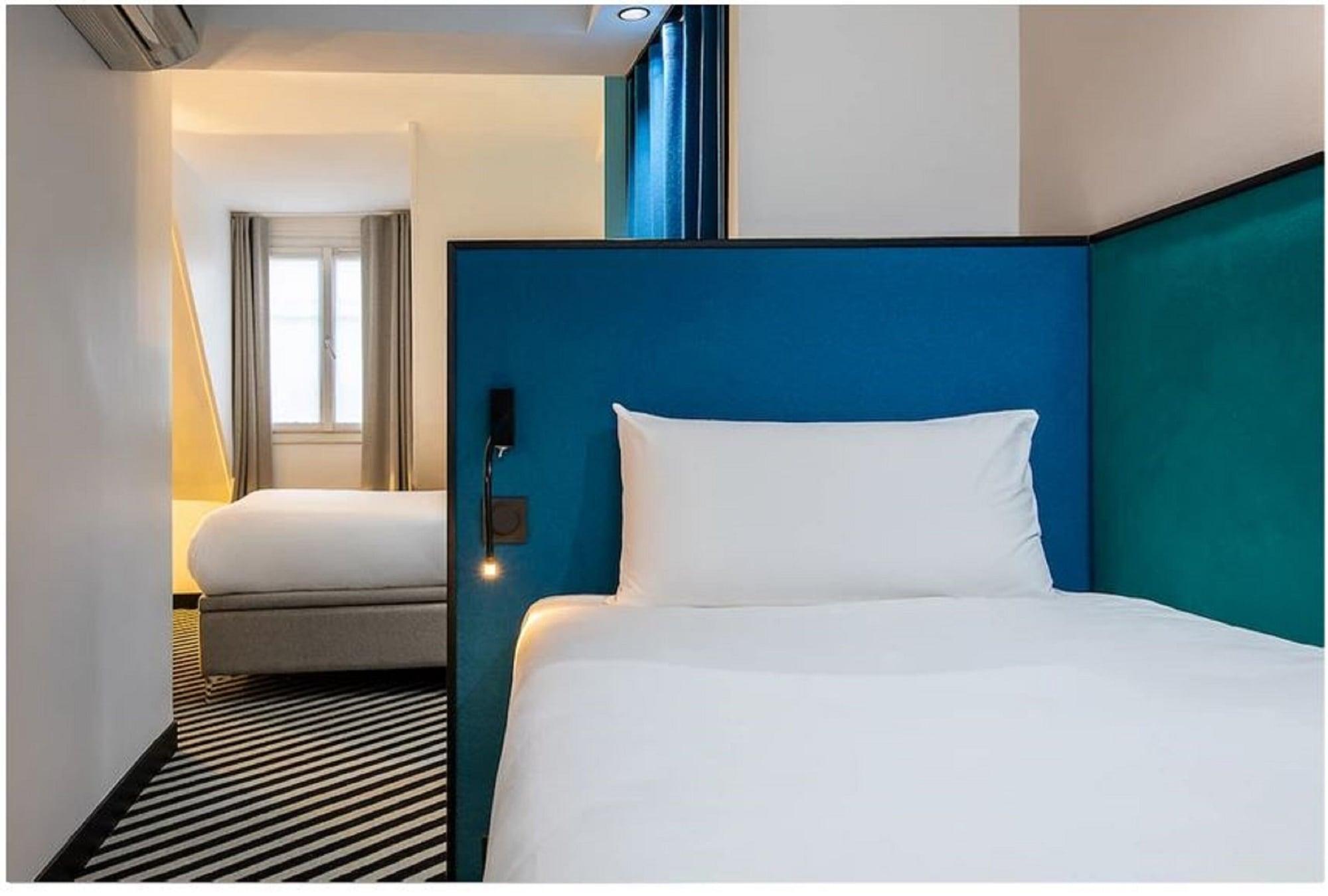 Hotel Pilime 3*