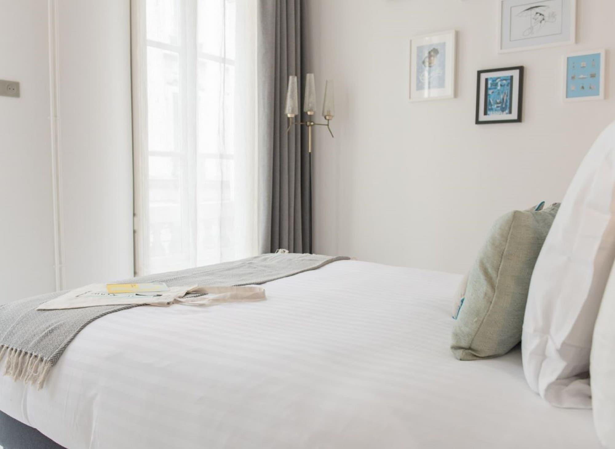 1er Etage Opera