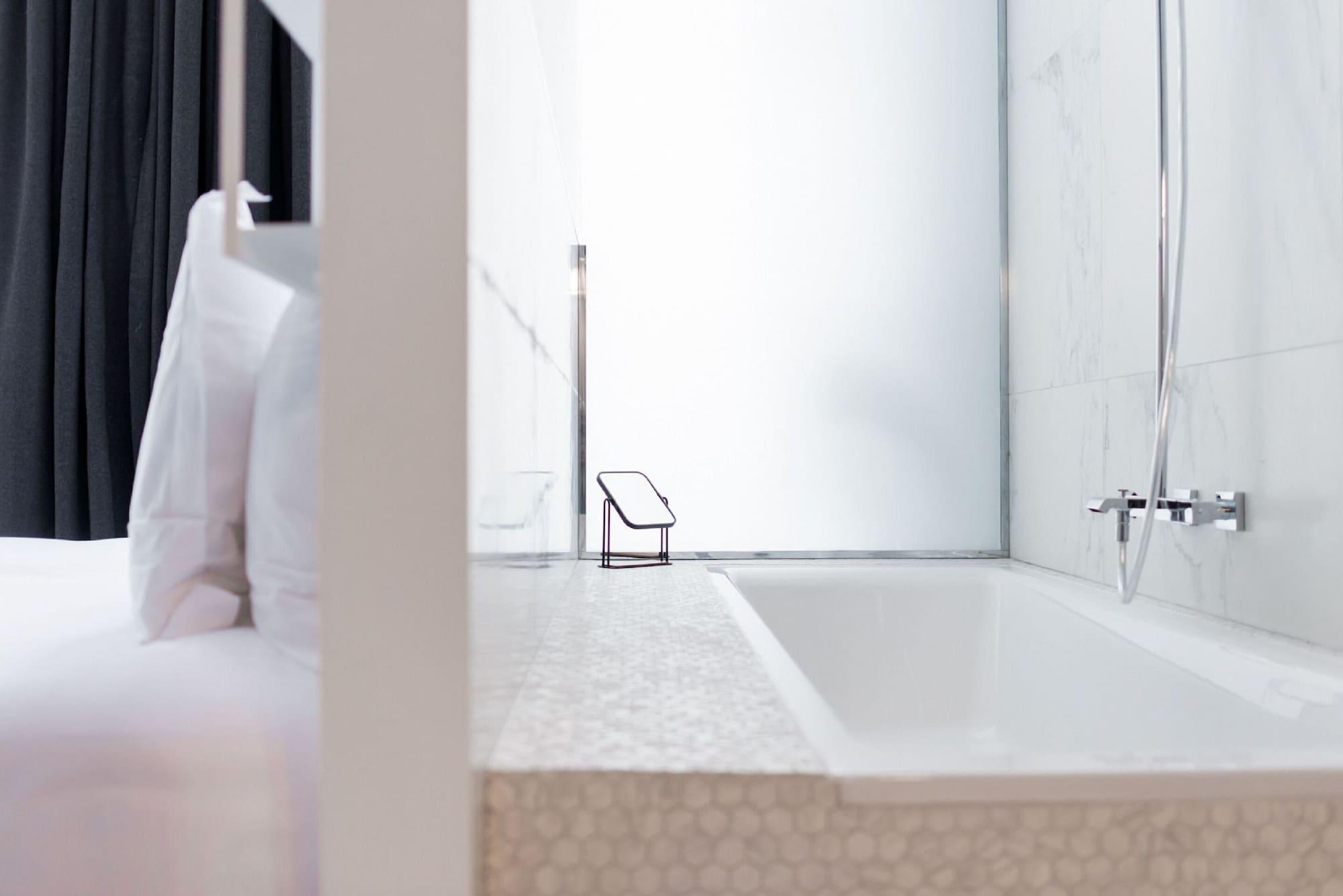 1er Etage Opera