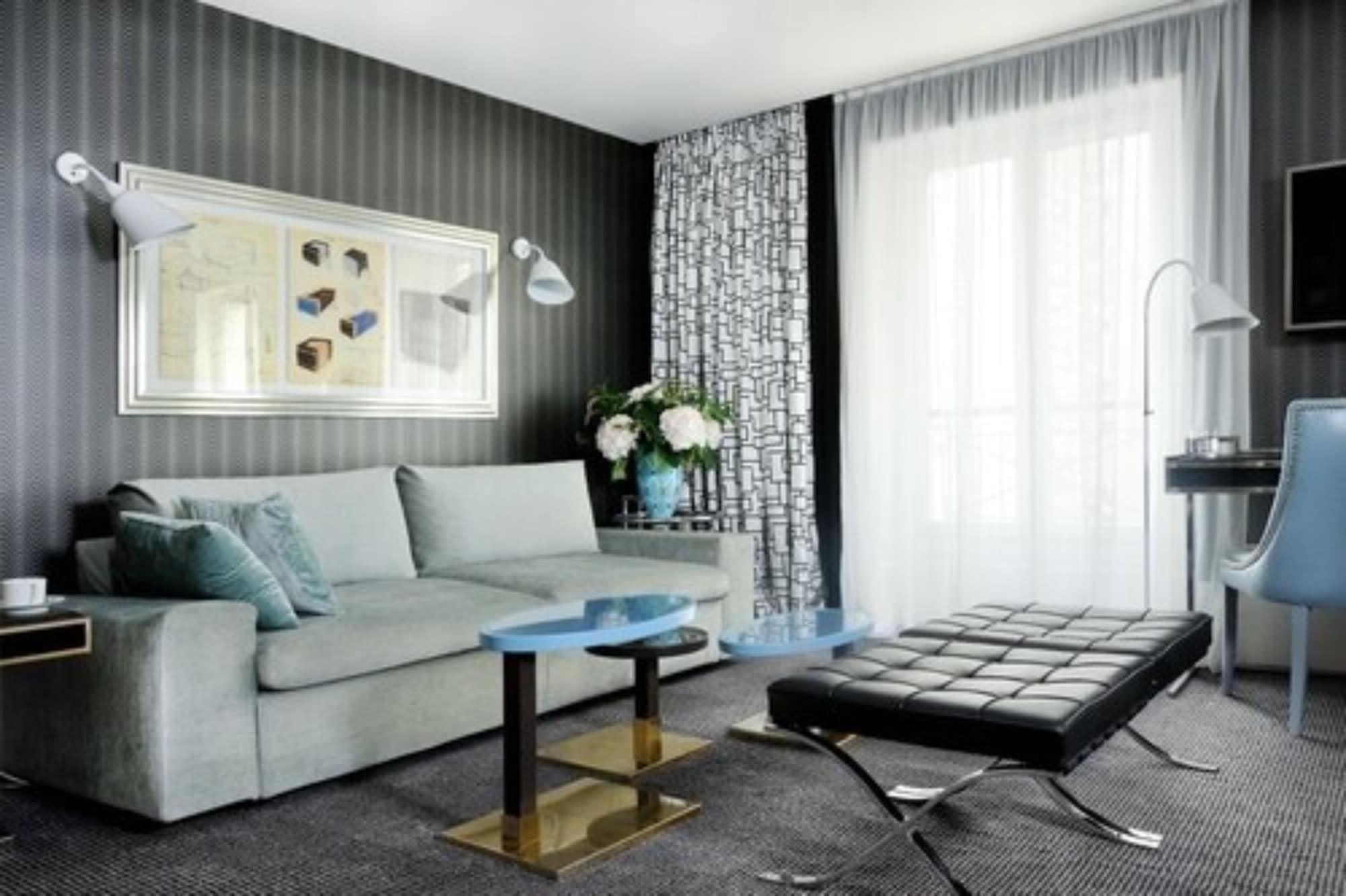 Baume Paris