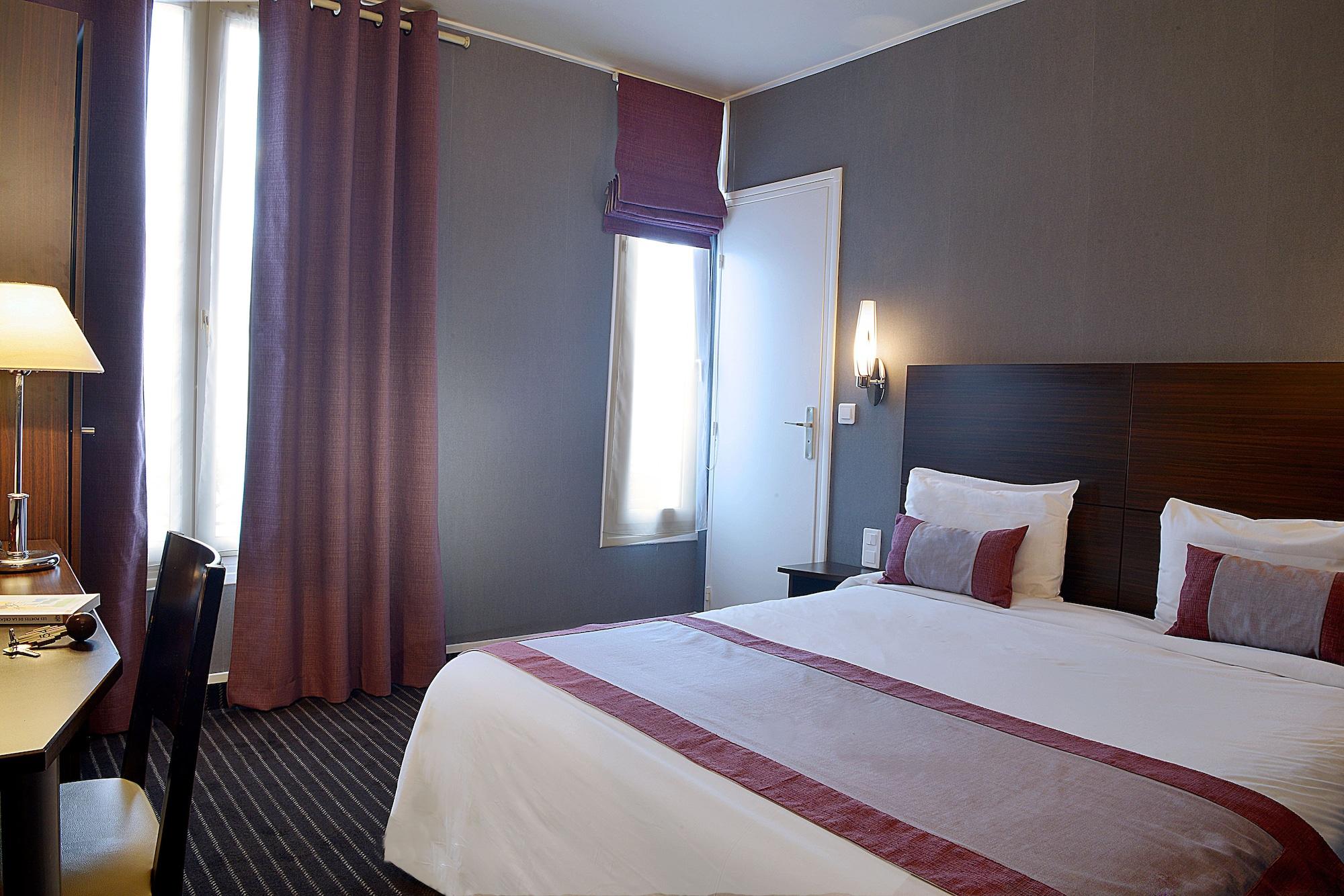 Istria By Magna Arbor 3*