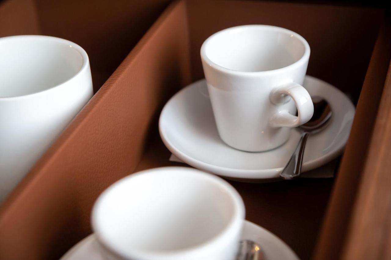 Intercontinental Champs Elysees Etoile By Ihg Paris