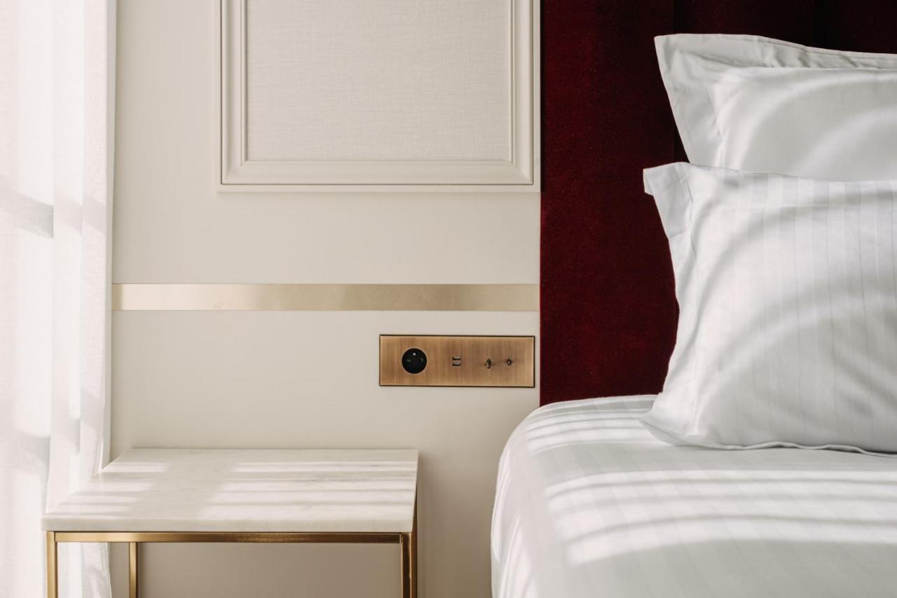 Highstay - Champs-elysées - Serviced Appartement *