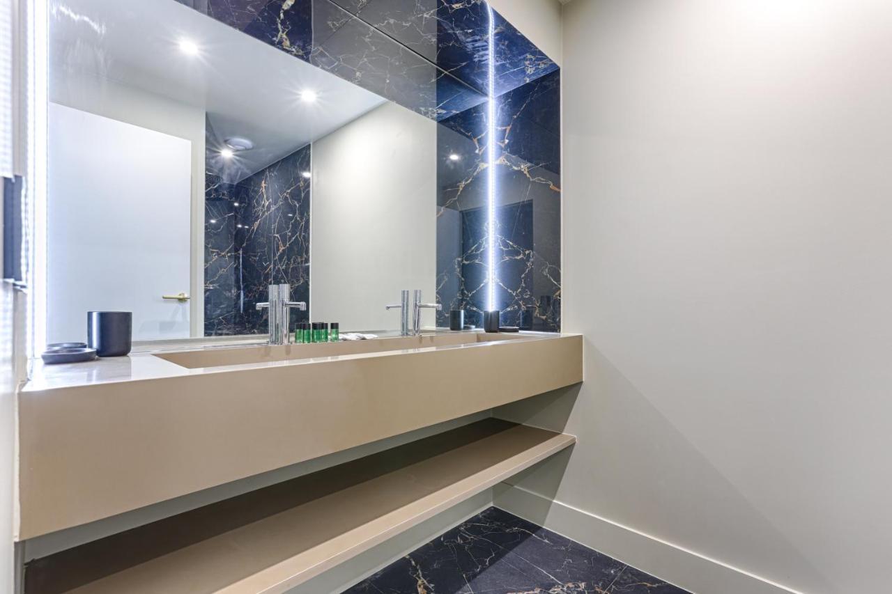 Mykeypers - Magnificent Luxury Flat 2br-6p - Champ-elysees *