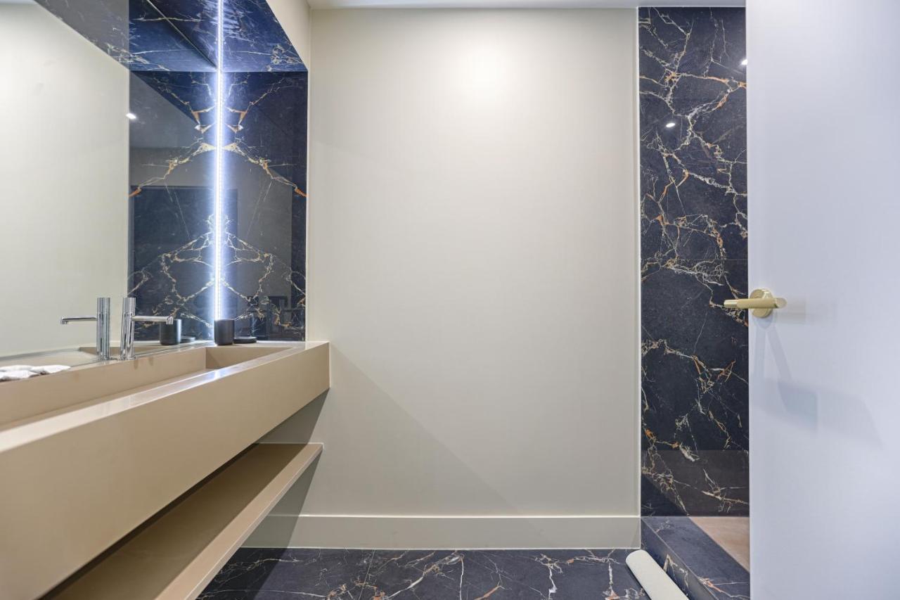 Mykeypers - Magnificent Luxury Flat 2br-6p - Champ-elysees * Paris