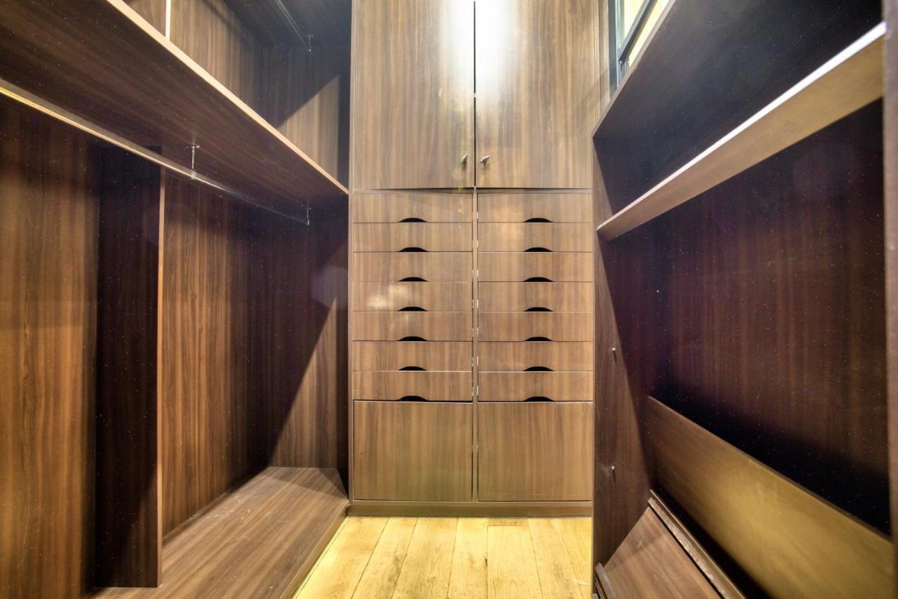 Luxurious 2 Bedrooms Le Marais Nazareth Free Netflix