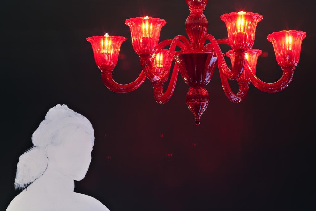 Maison Albar Le Champs-elysées Hotel 5*