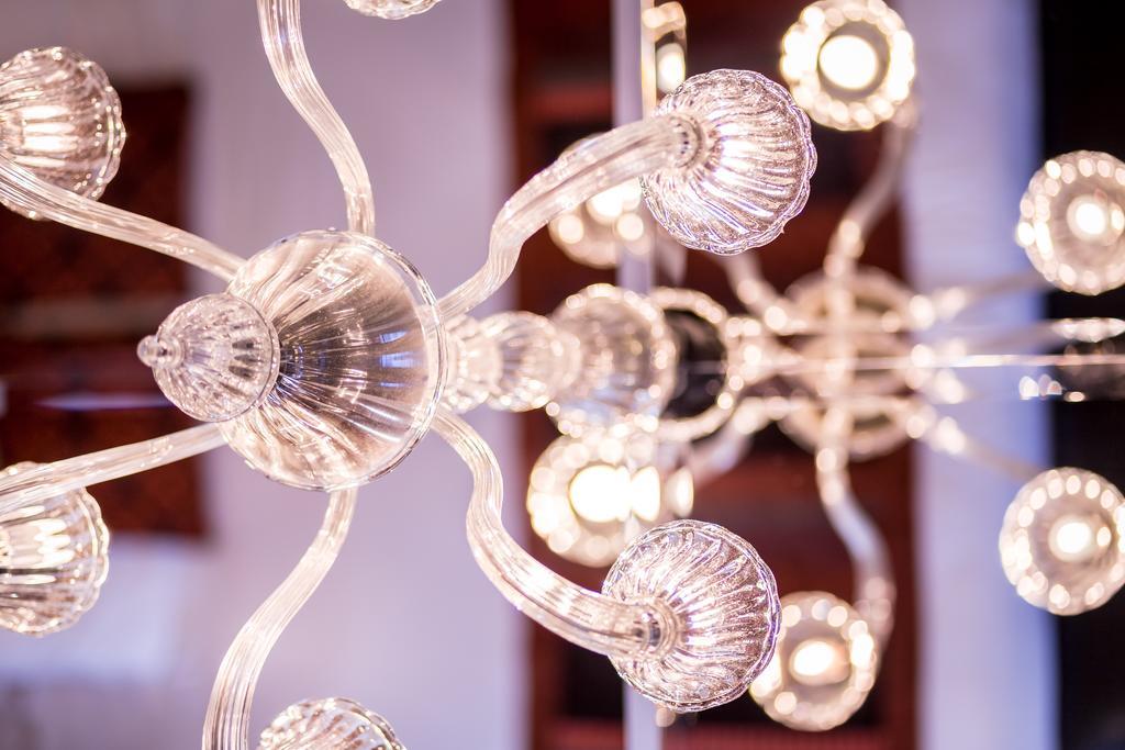 Maison Albar Le Champs-elysées Hotel 5*