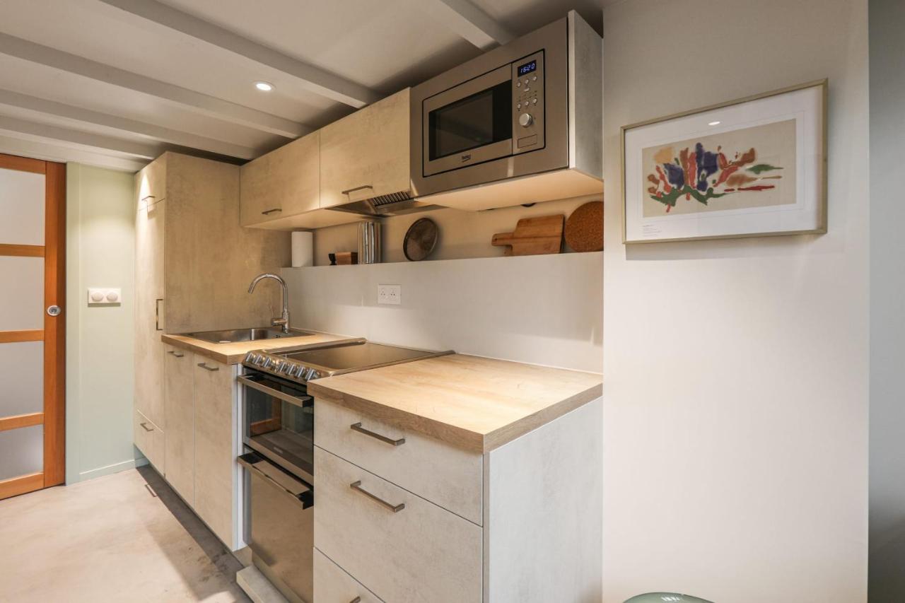 Duplex D'alesia - - Welkeys