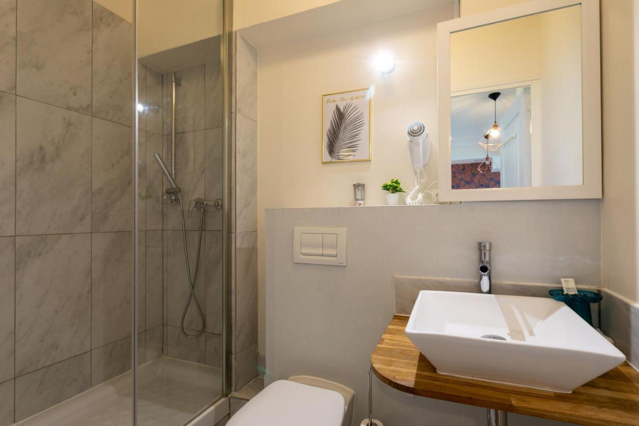 Apartment Ws Champs Elysees - Ponthieu