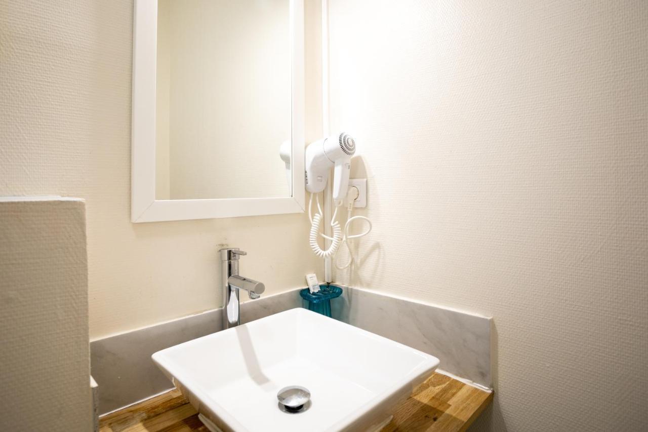 Apartment Ws Champs Elysees - Ponthieu