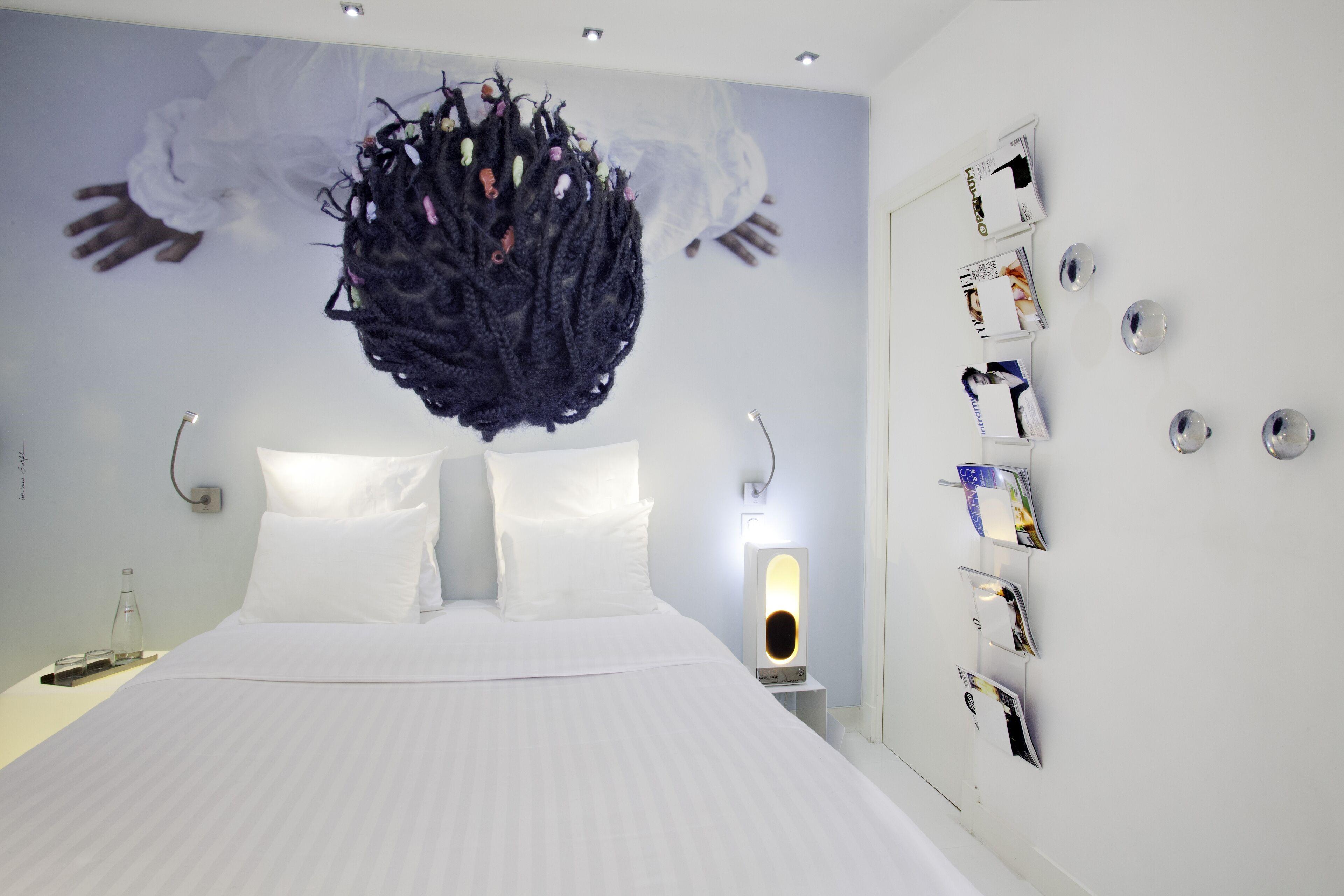 Blc Design Hotel