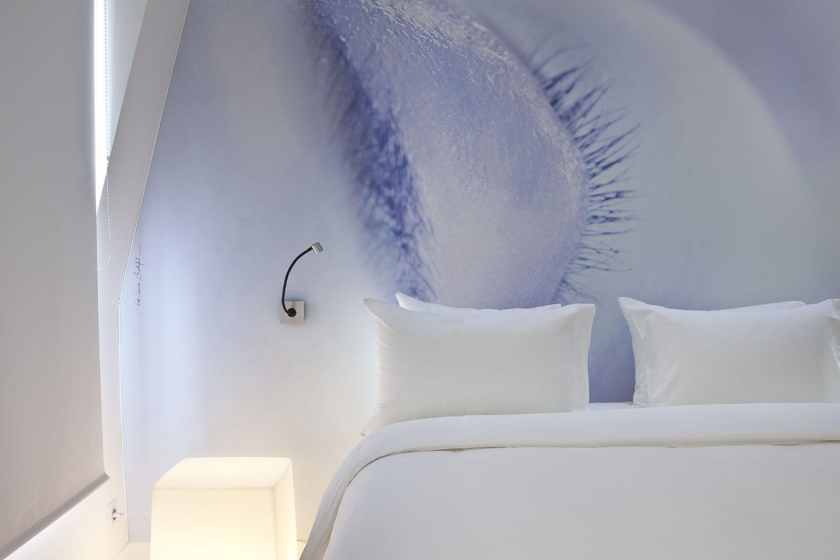 Blc Design Hotel 3*