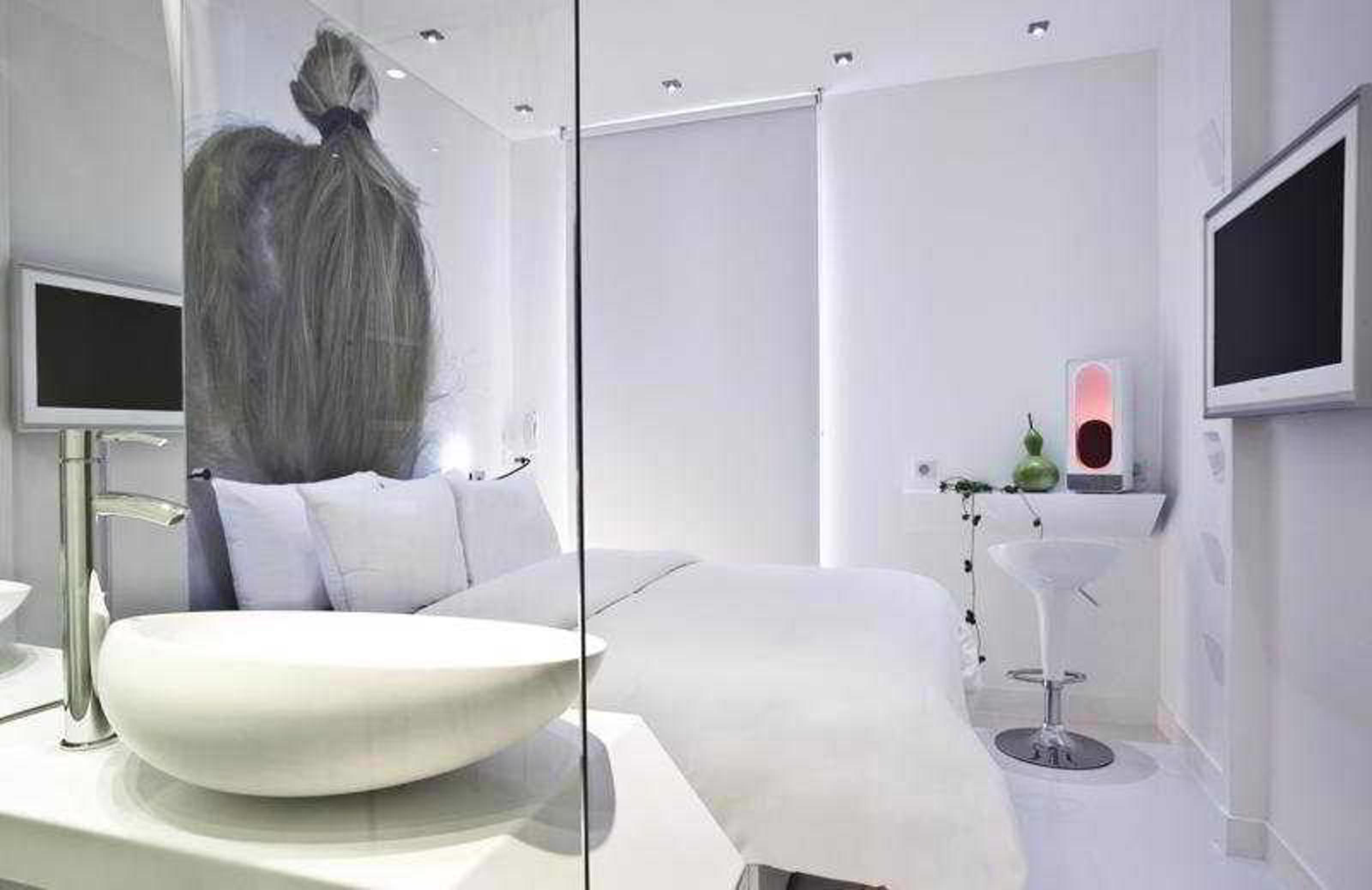 Blc Design Hotel