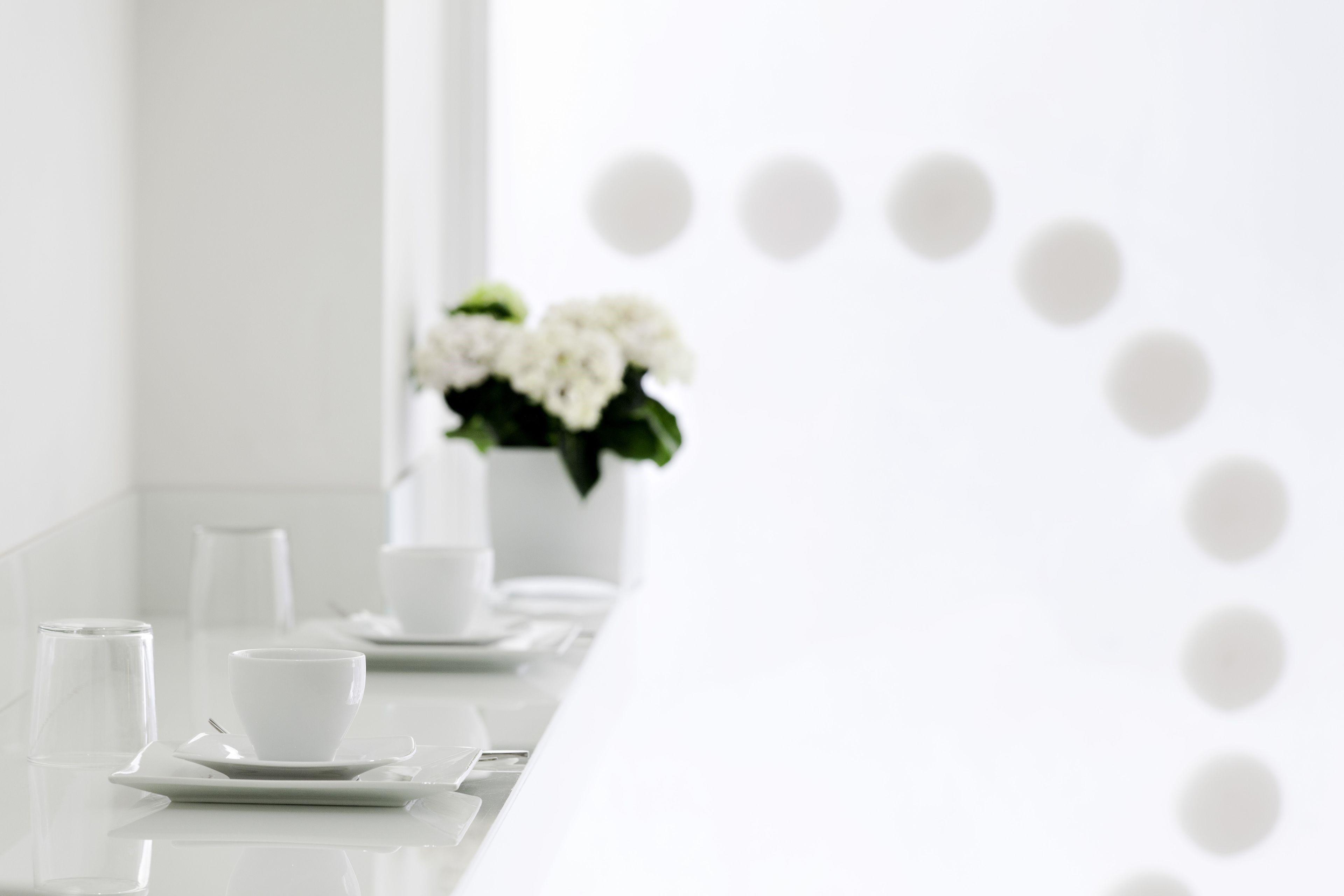 Hotel Blc Design