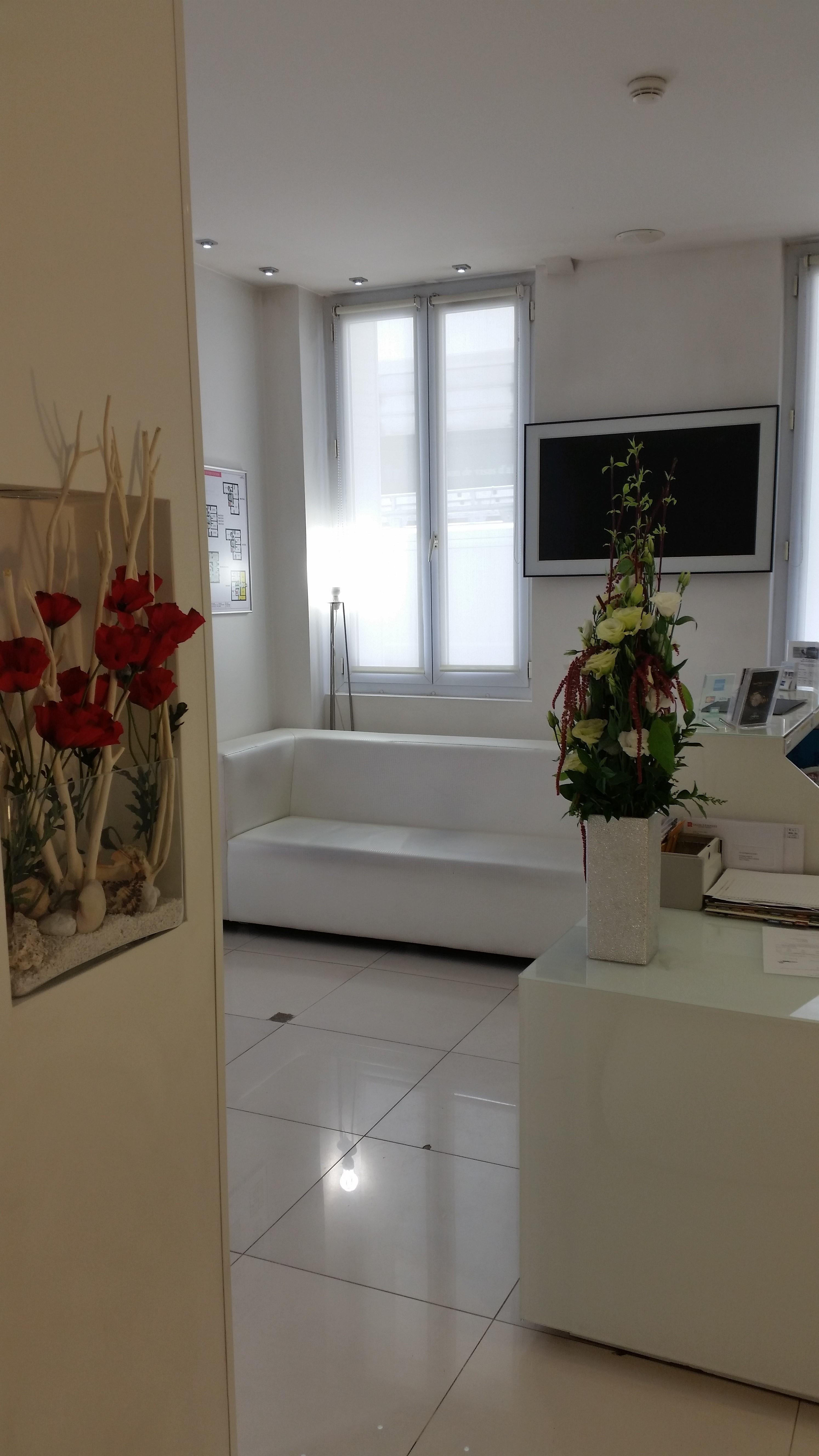 Blc Design 3* Paris