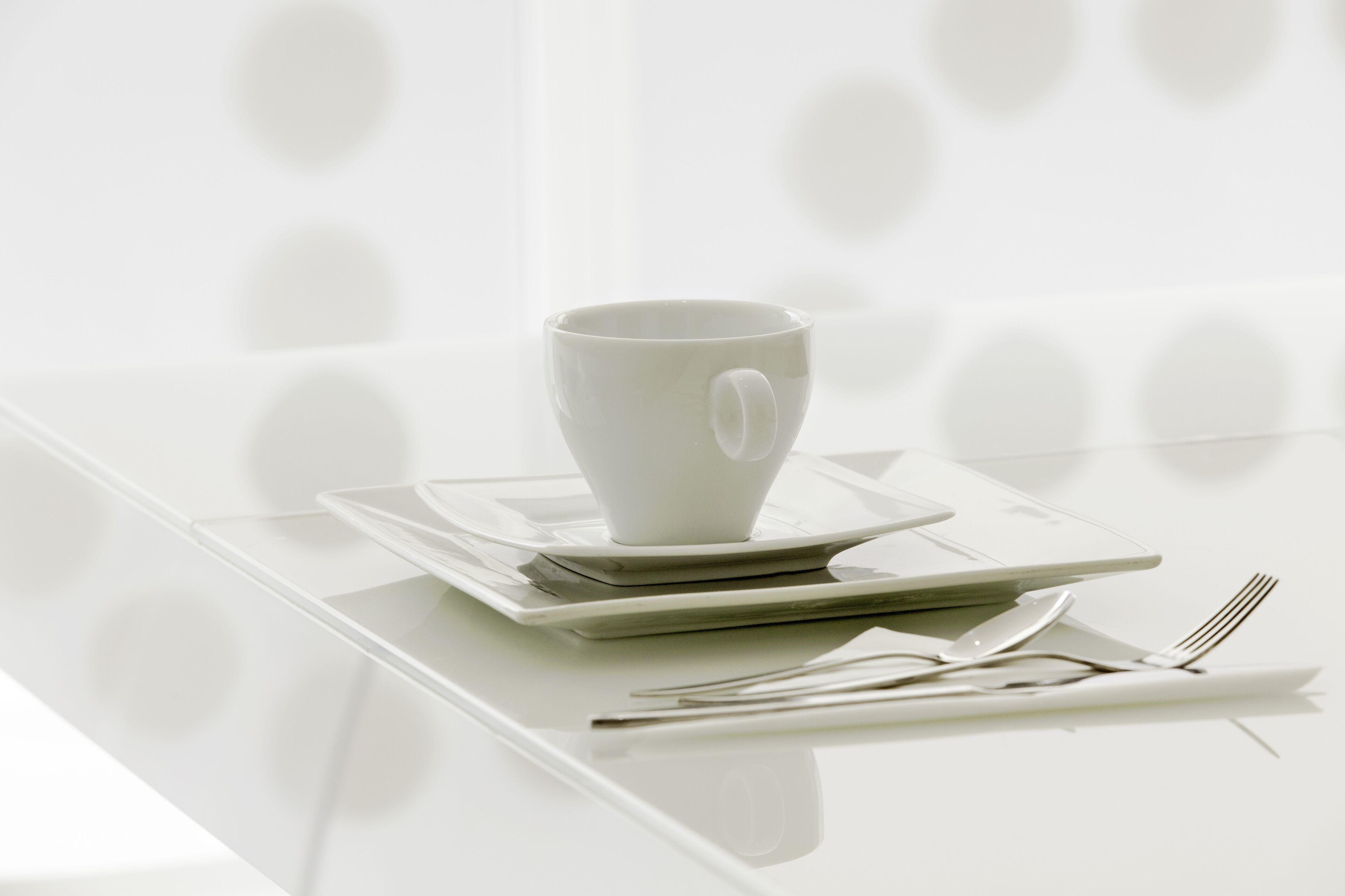 Blc Design Hotel Paris