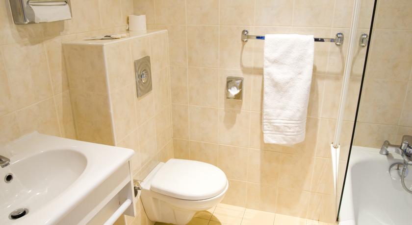 Timhotel Odessa Montparnasse