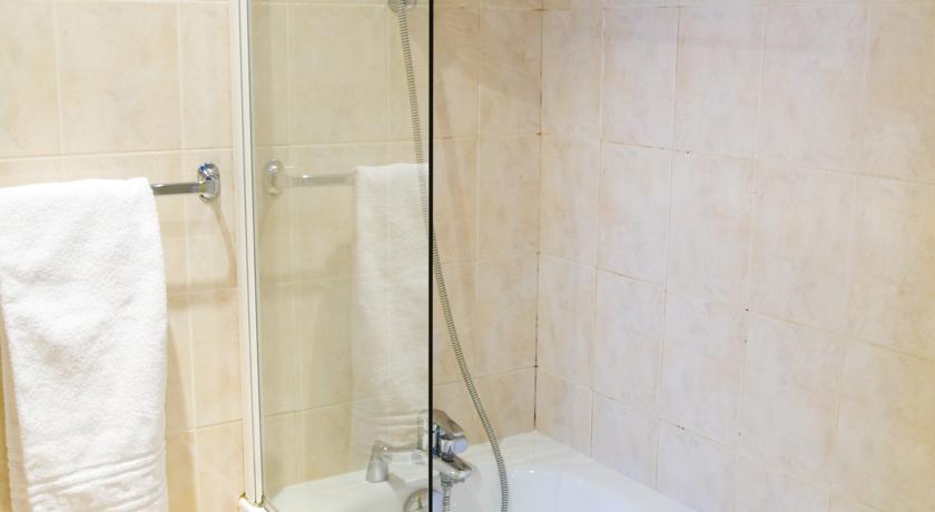 Timhotel Odessa Montparnasse Paris