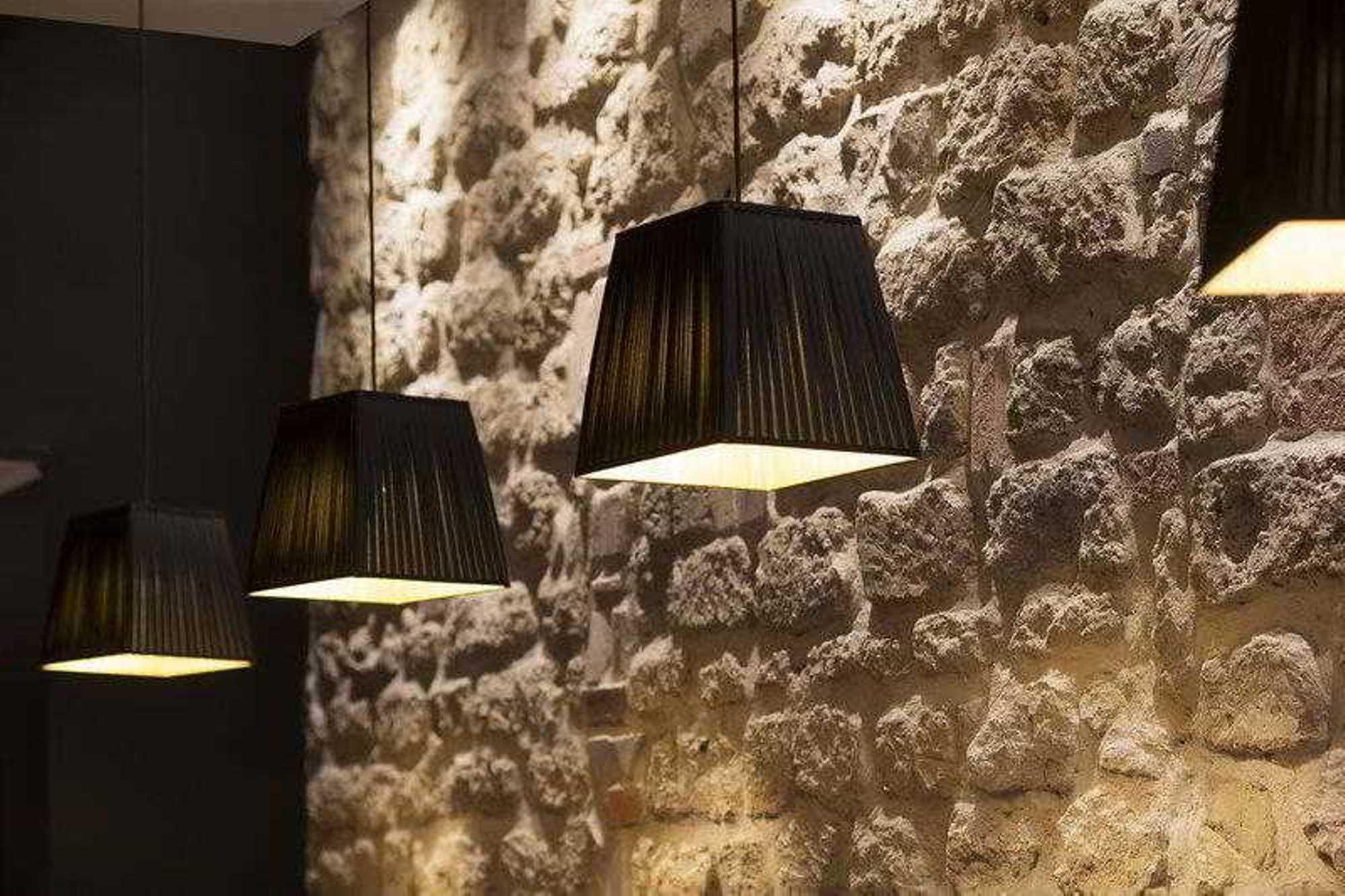 Hotel Les Theatres 4*