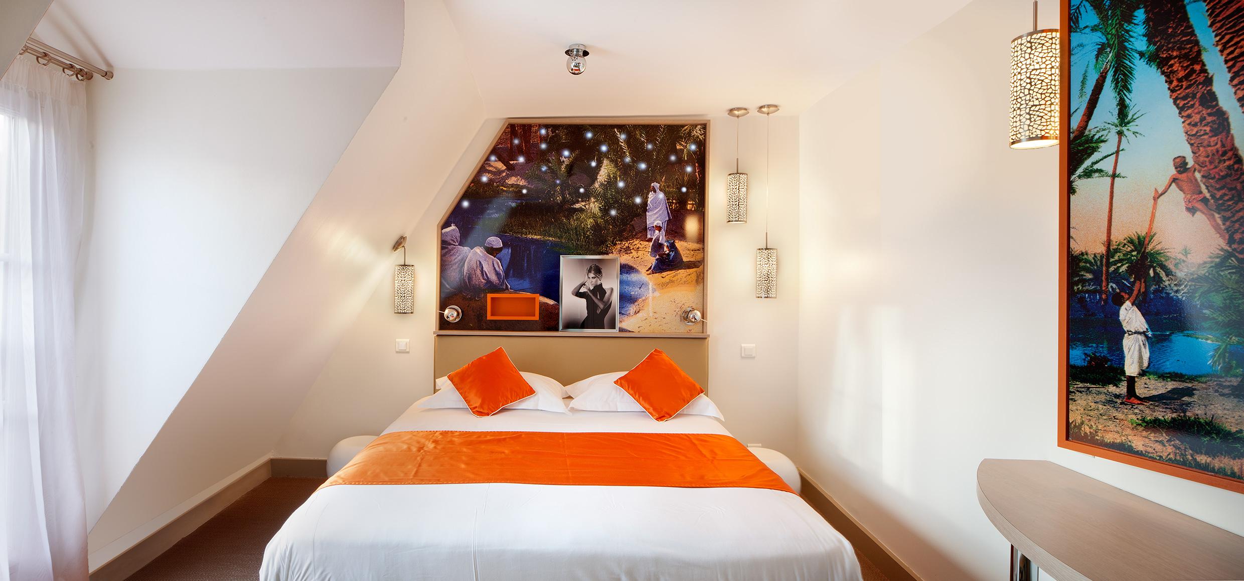 Mayet Hotel 3*