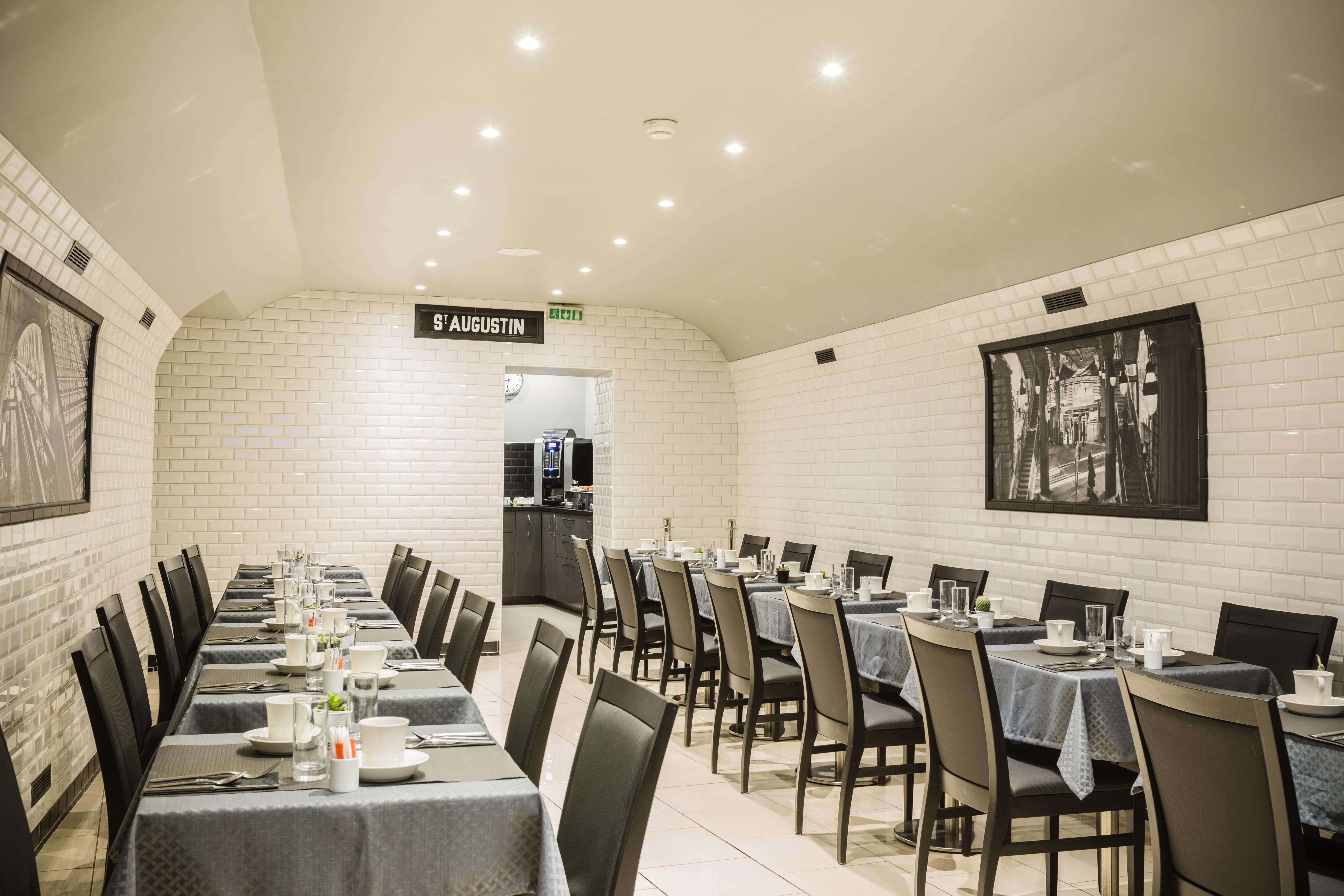 Hotel Park Lane 4*