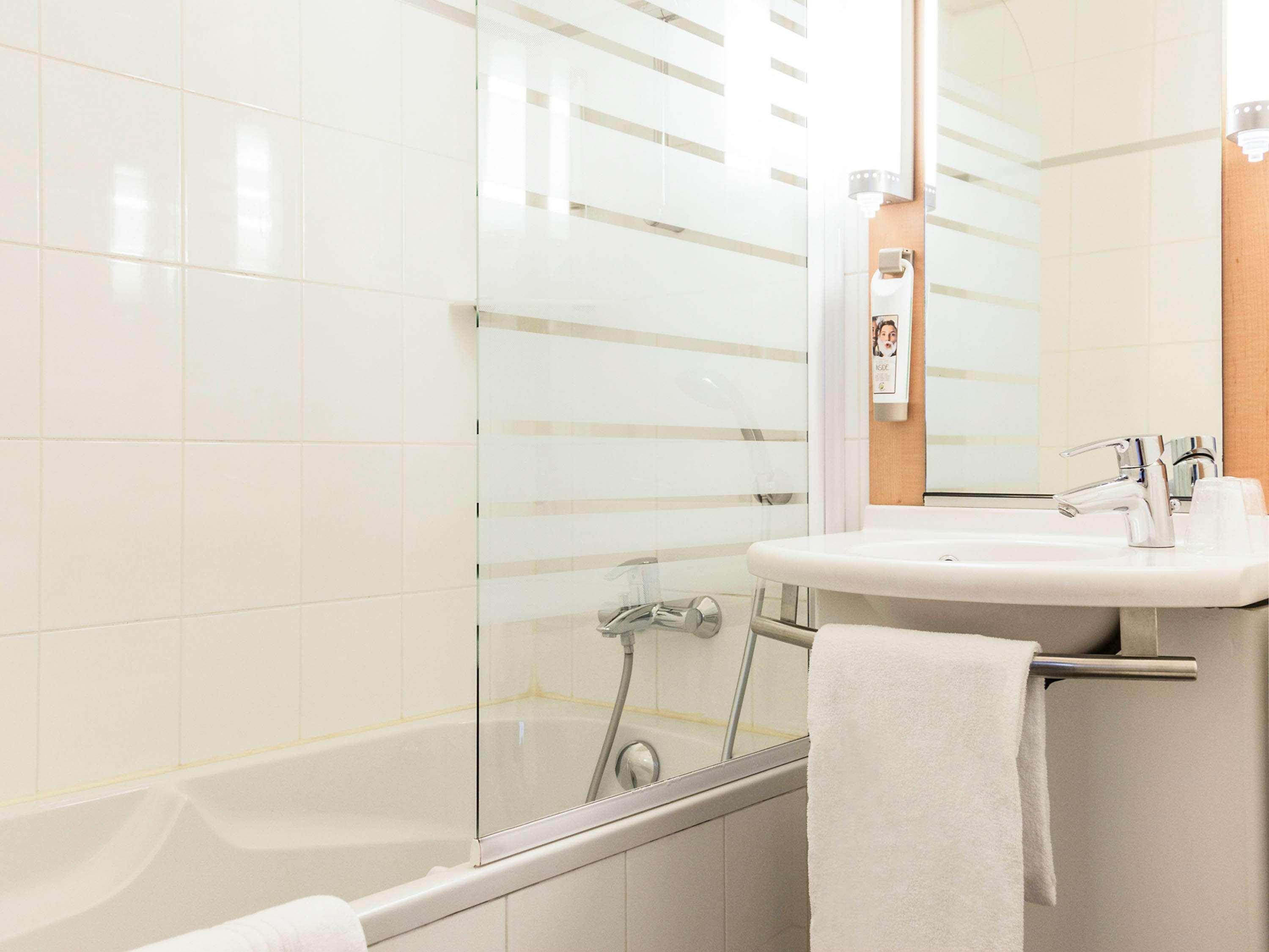 Ibis Grands Boulevards Opéra 9e Hotel 3*