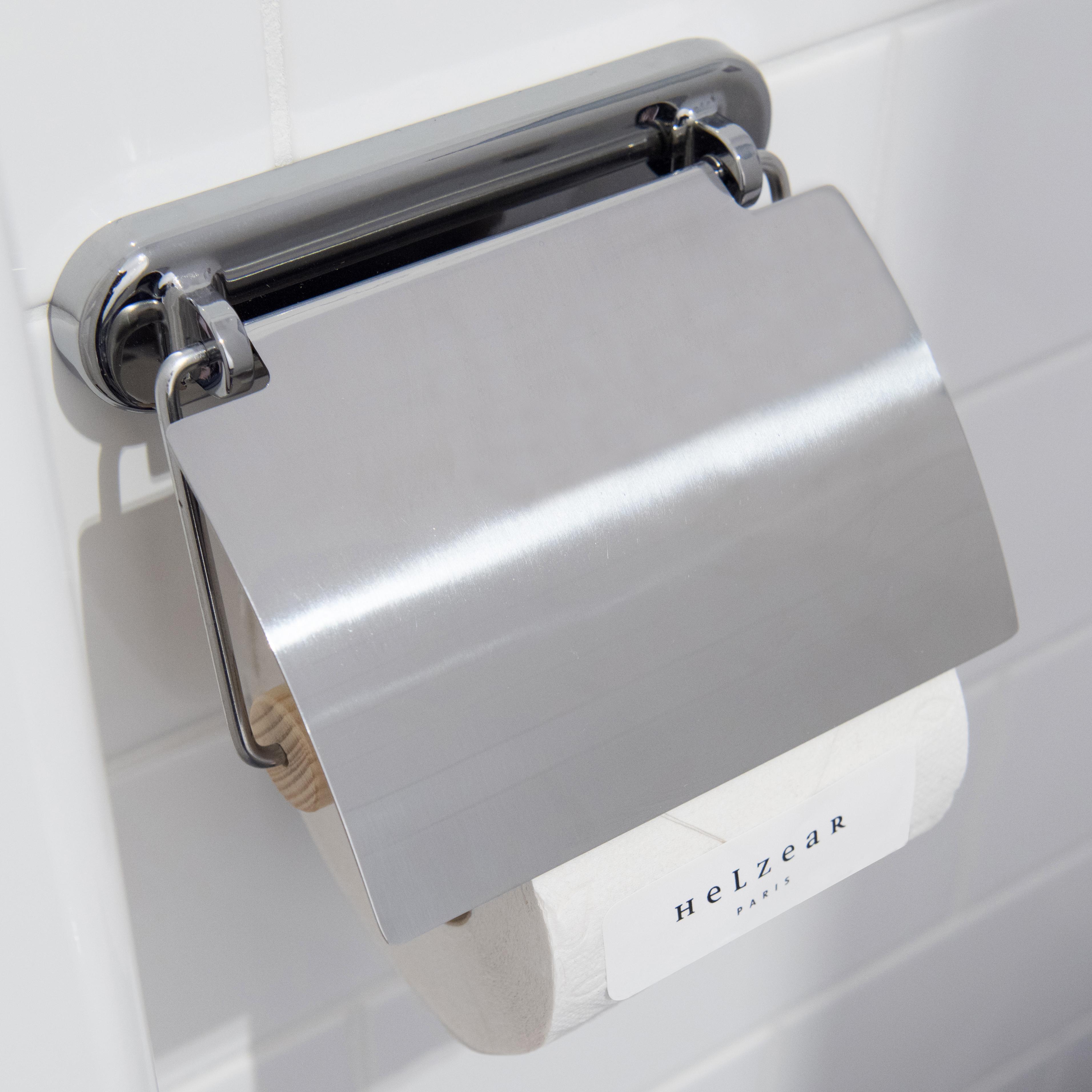 Helzear Champs-elysees Hotel