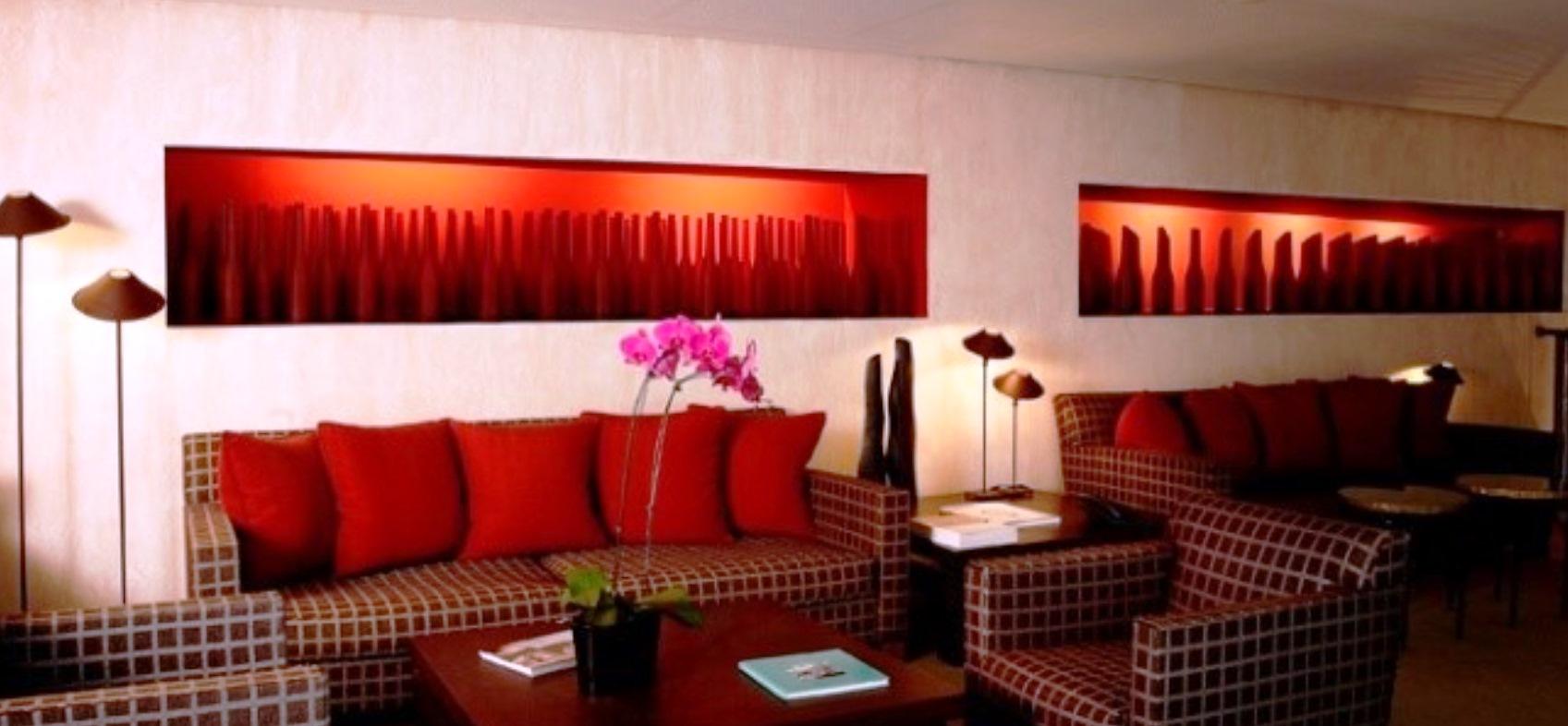 Hotel Square Paris