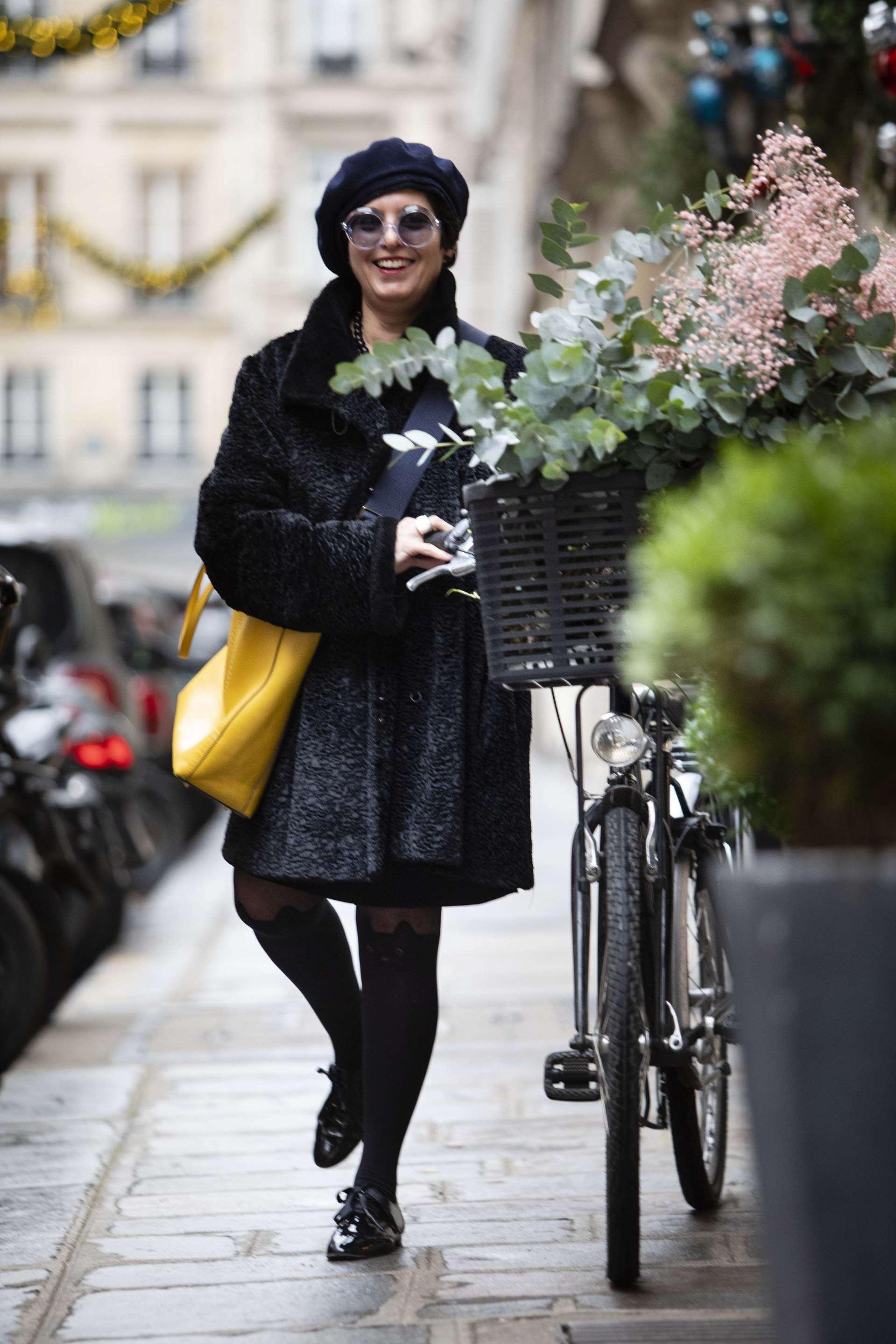 Hotel Cordelia Opéra-madeleine Paris