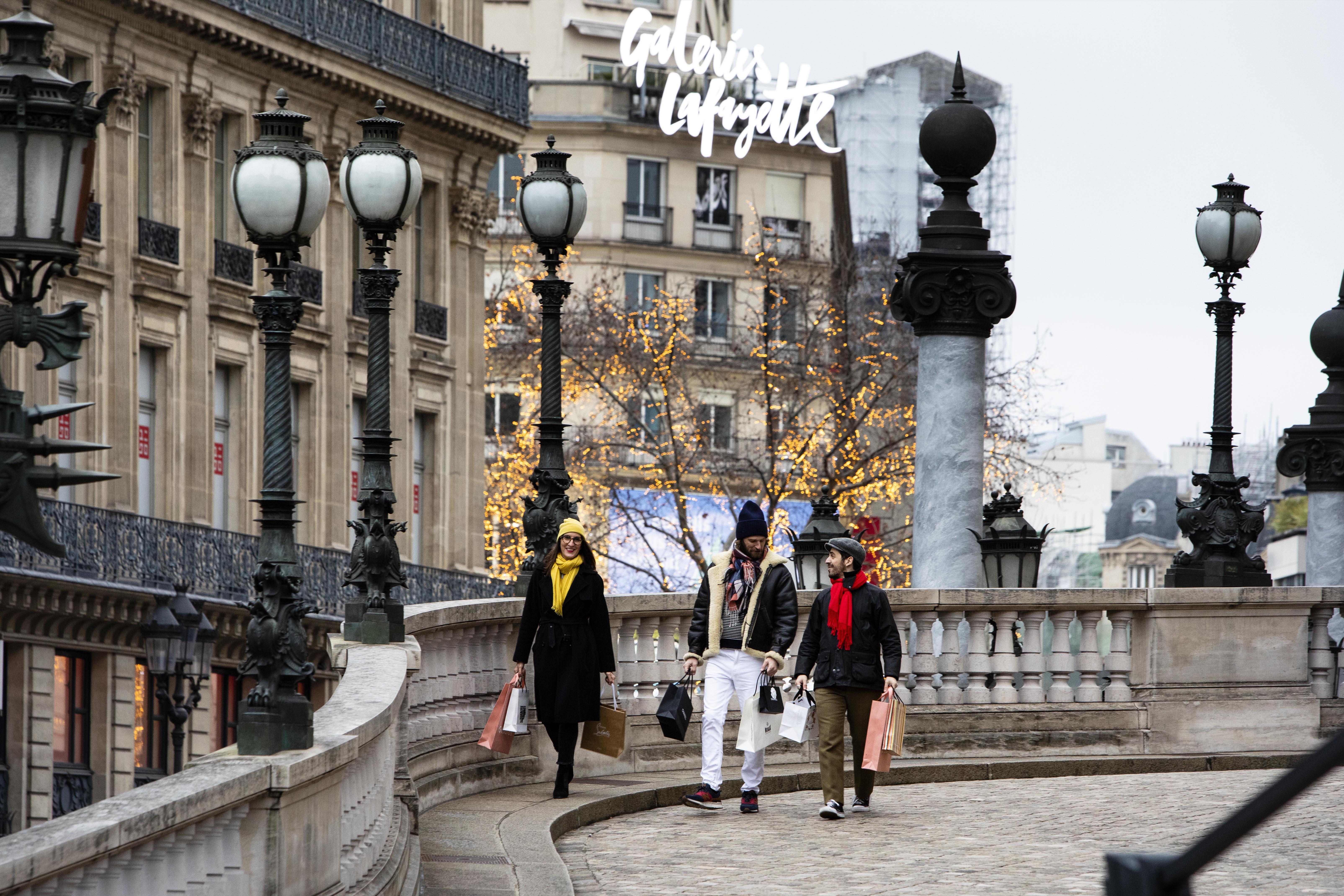 Cordelia Opéra-madeleine 3* Paris