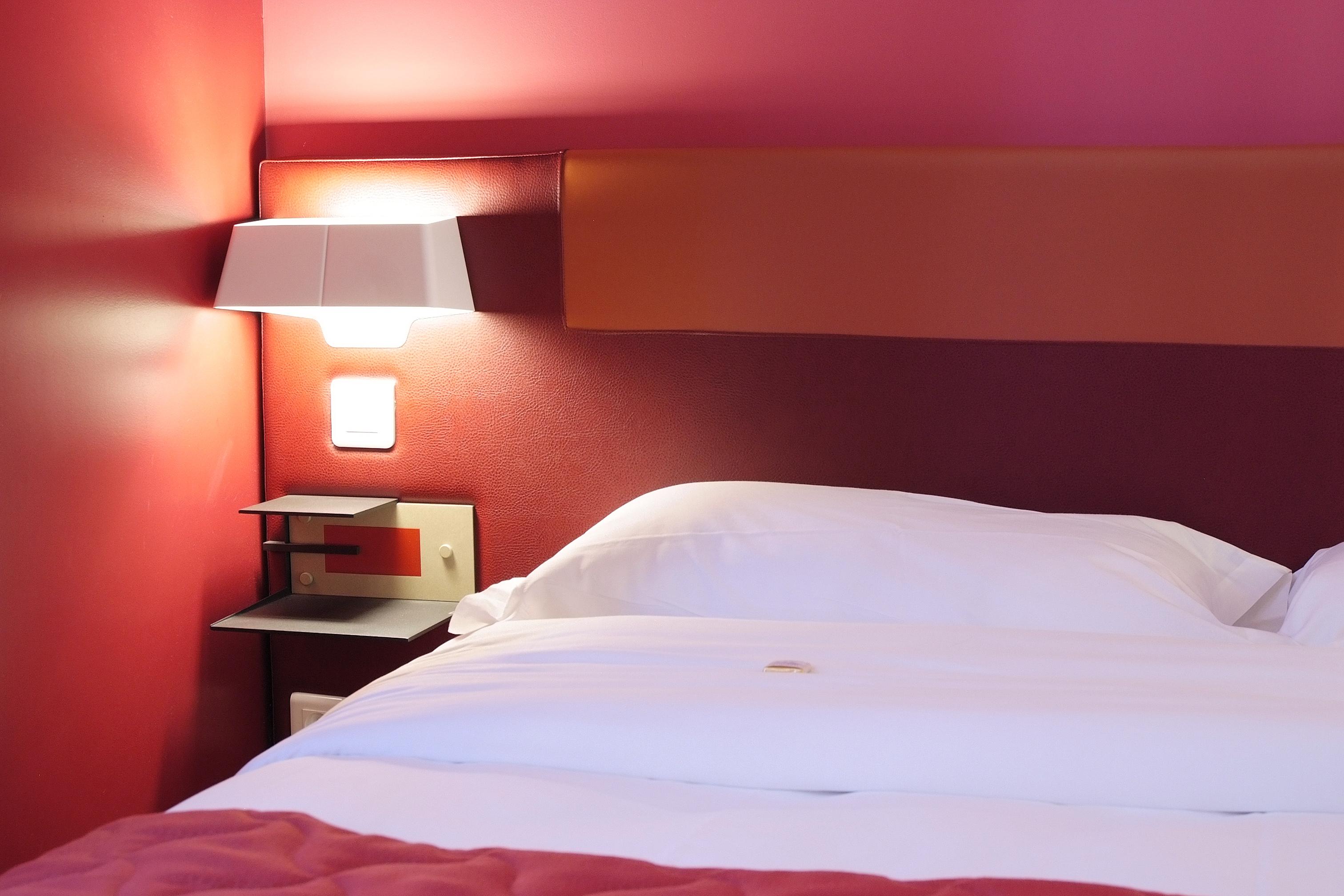 Tivoli 4*