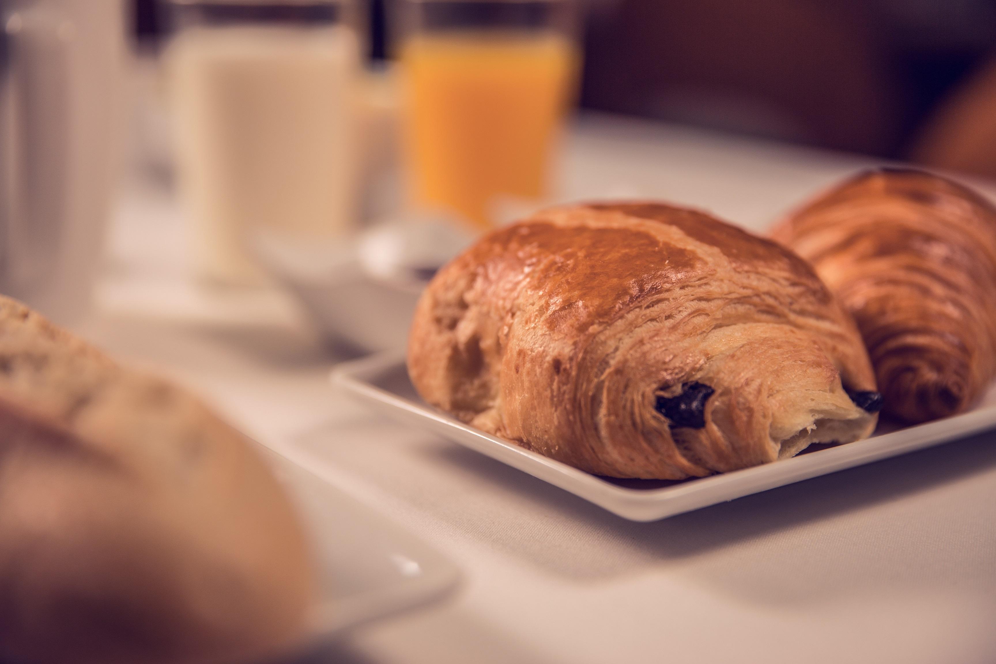 Timhotel Gare Montparnasse 3* Paris