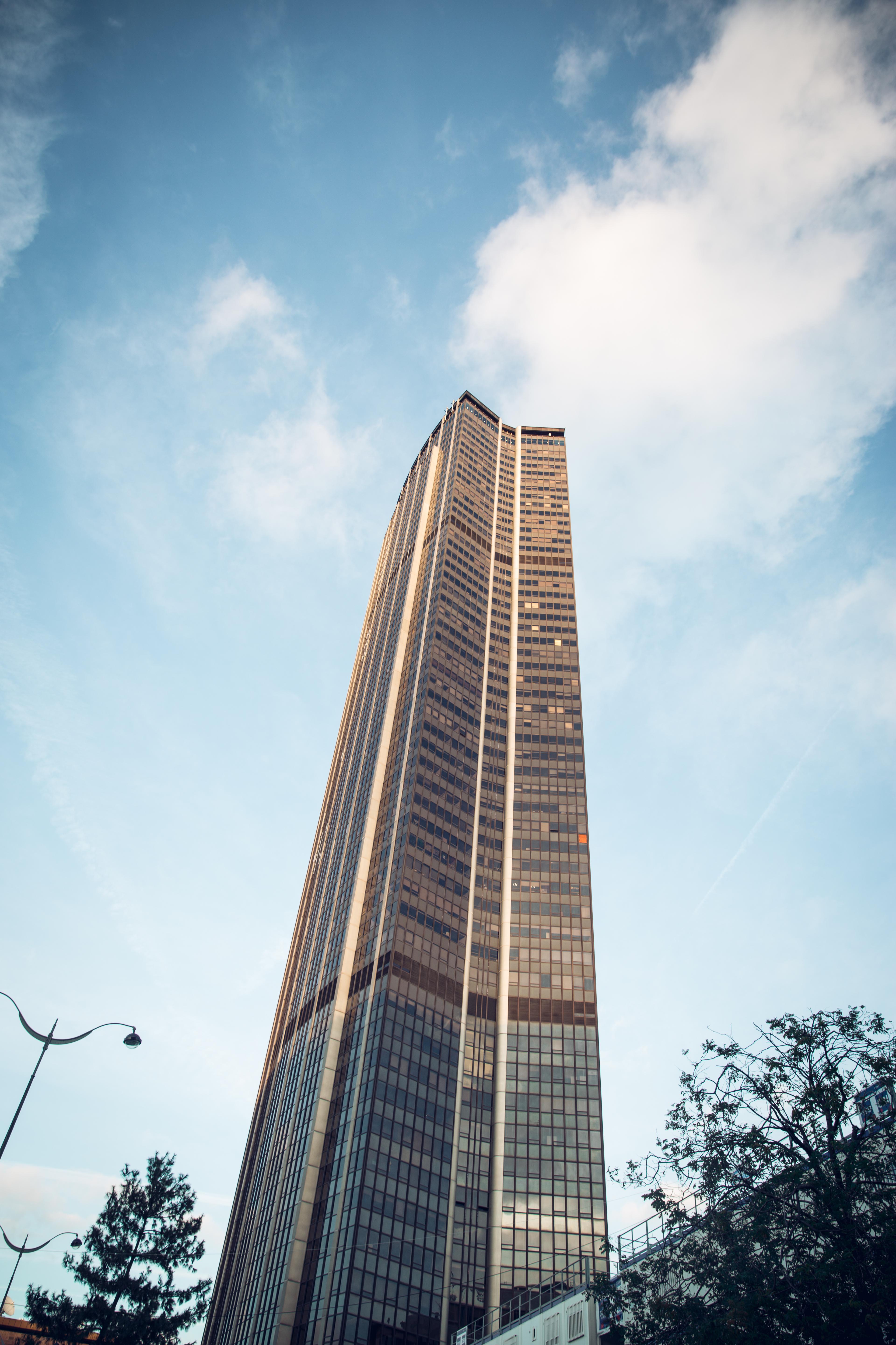 Timhotel Gare Montparnasse 3* Paris