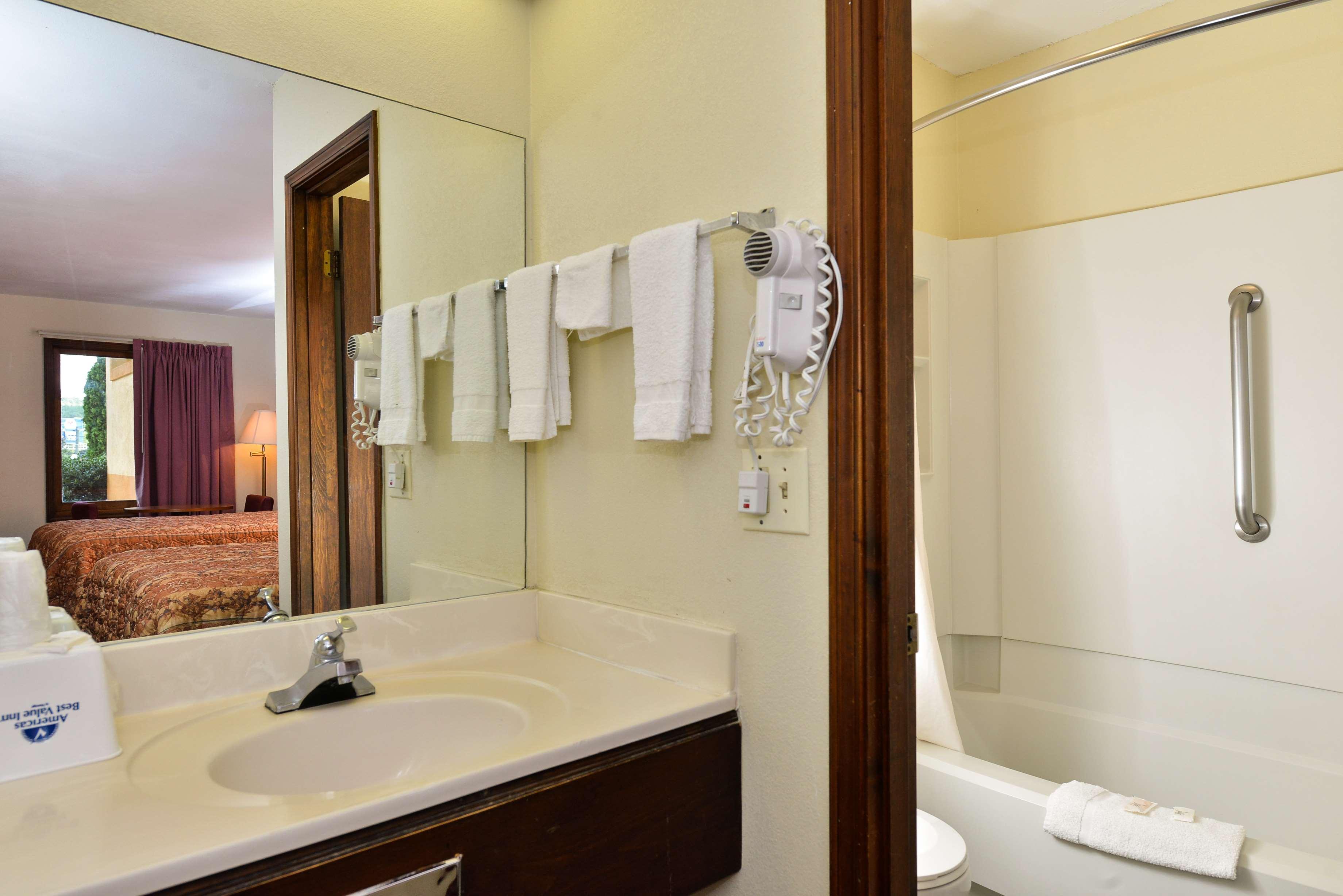 Hotel Ibis Bercy Village Paris