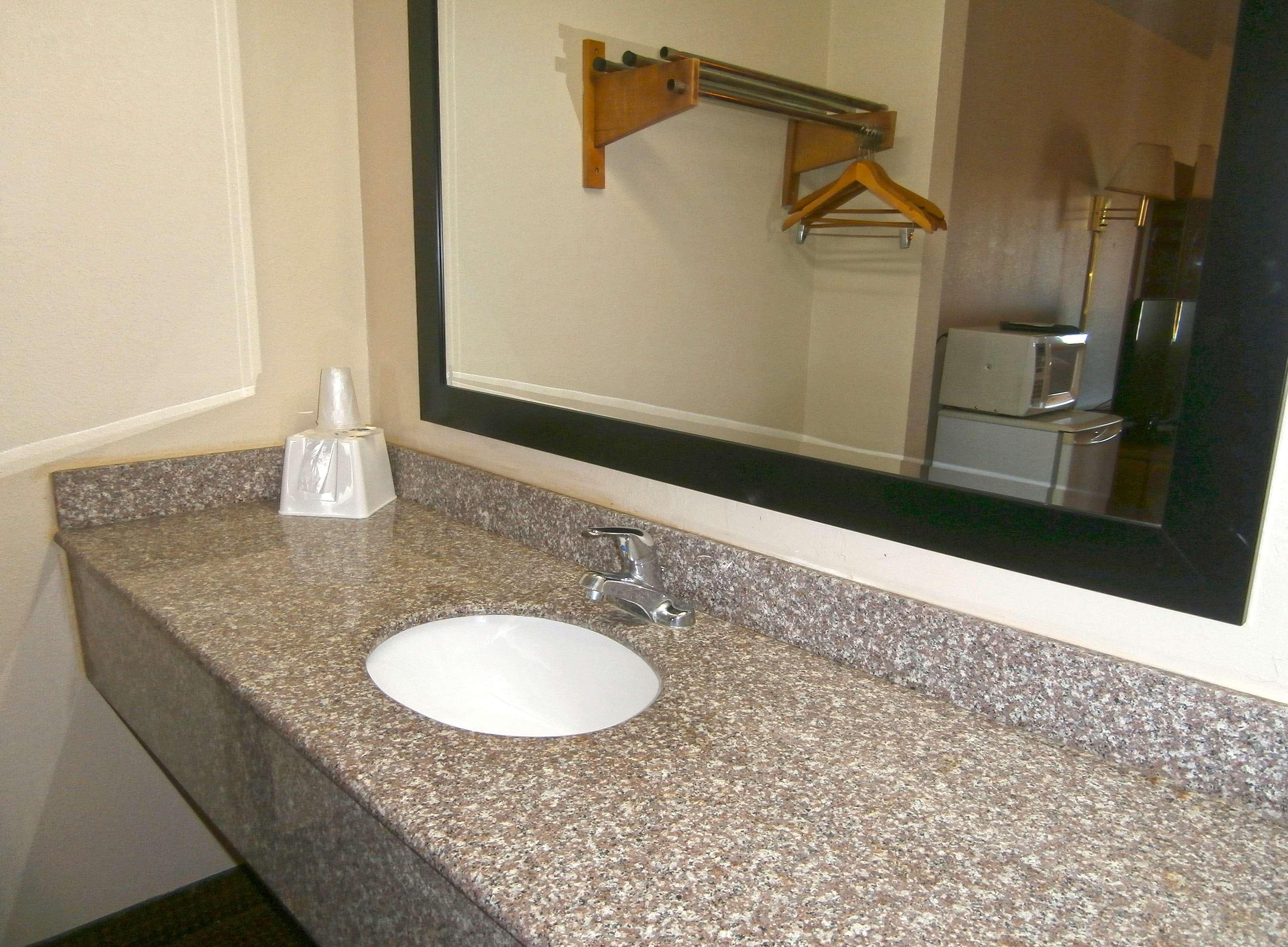 Ibis Bercy Village Hotel