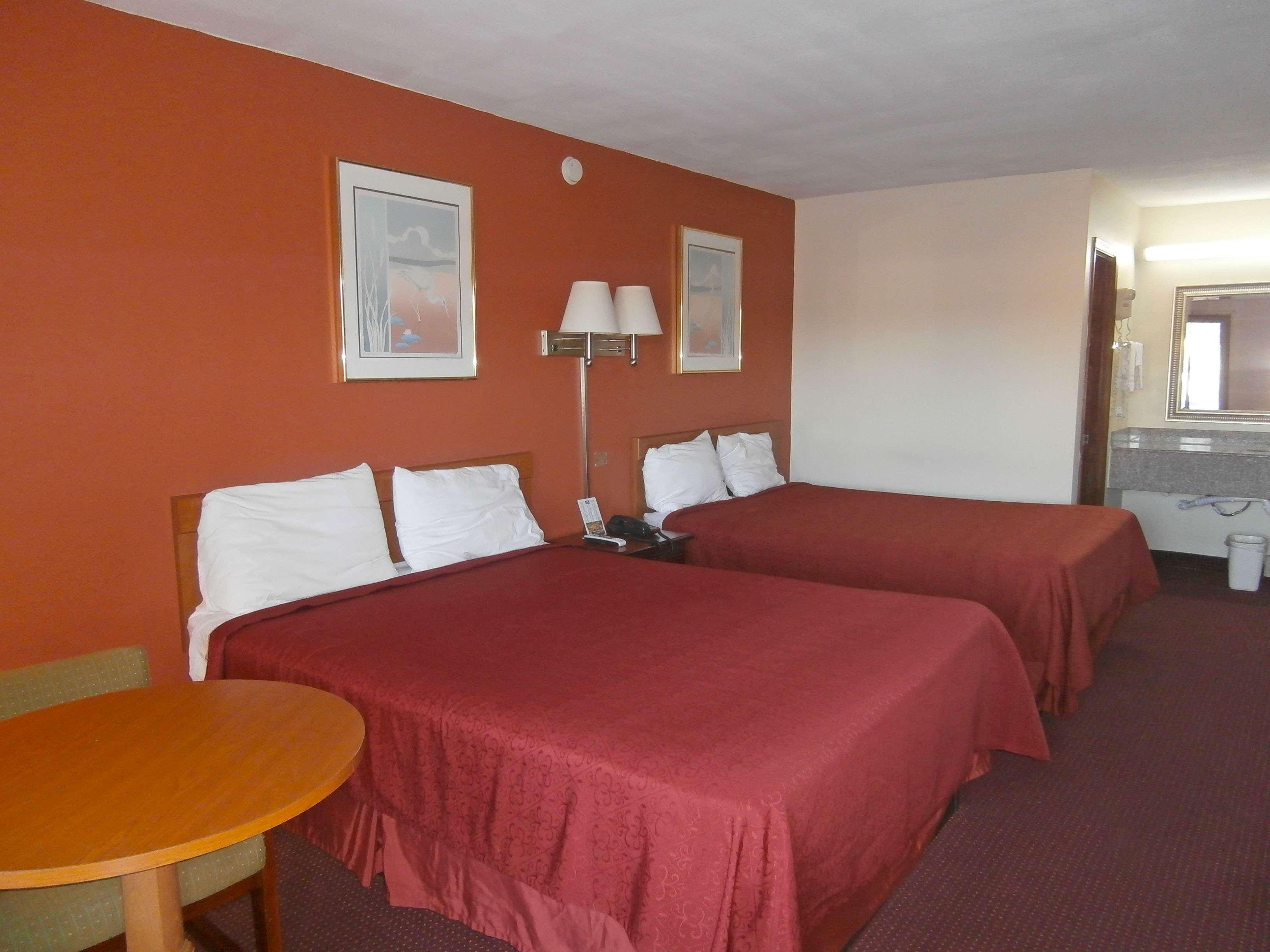 Hotel Ibis Bercy Village