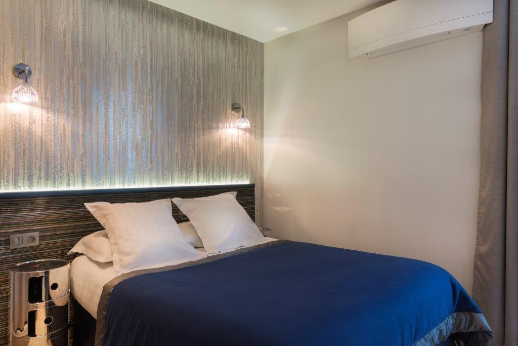Hotel Wyld Saint Germain 3*
