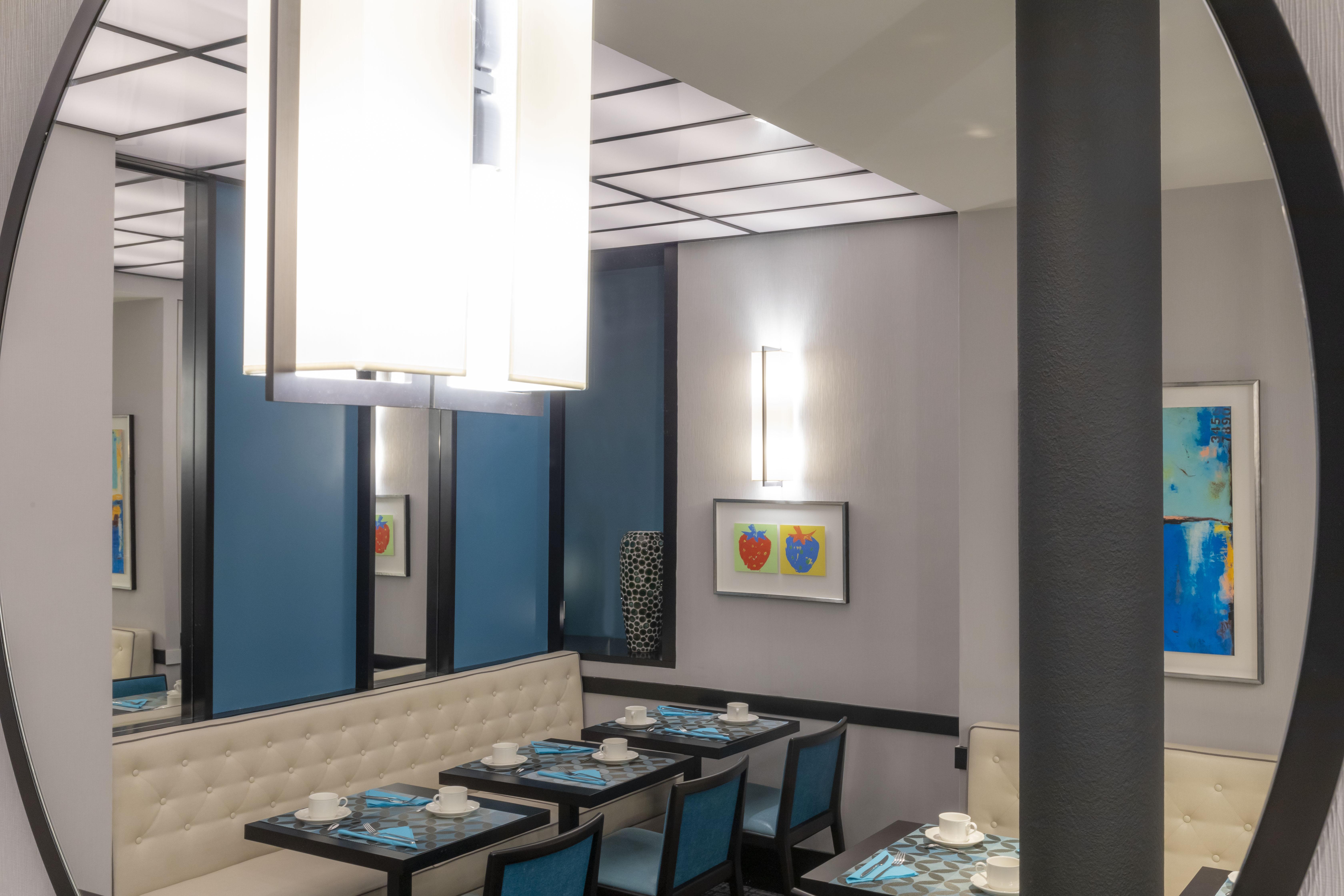 Hotel Montfleuri 4*