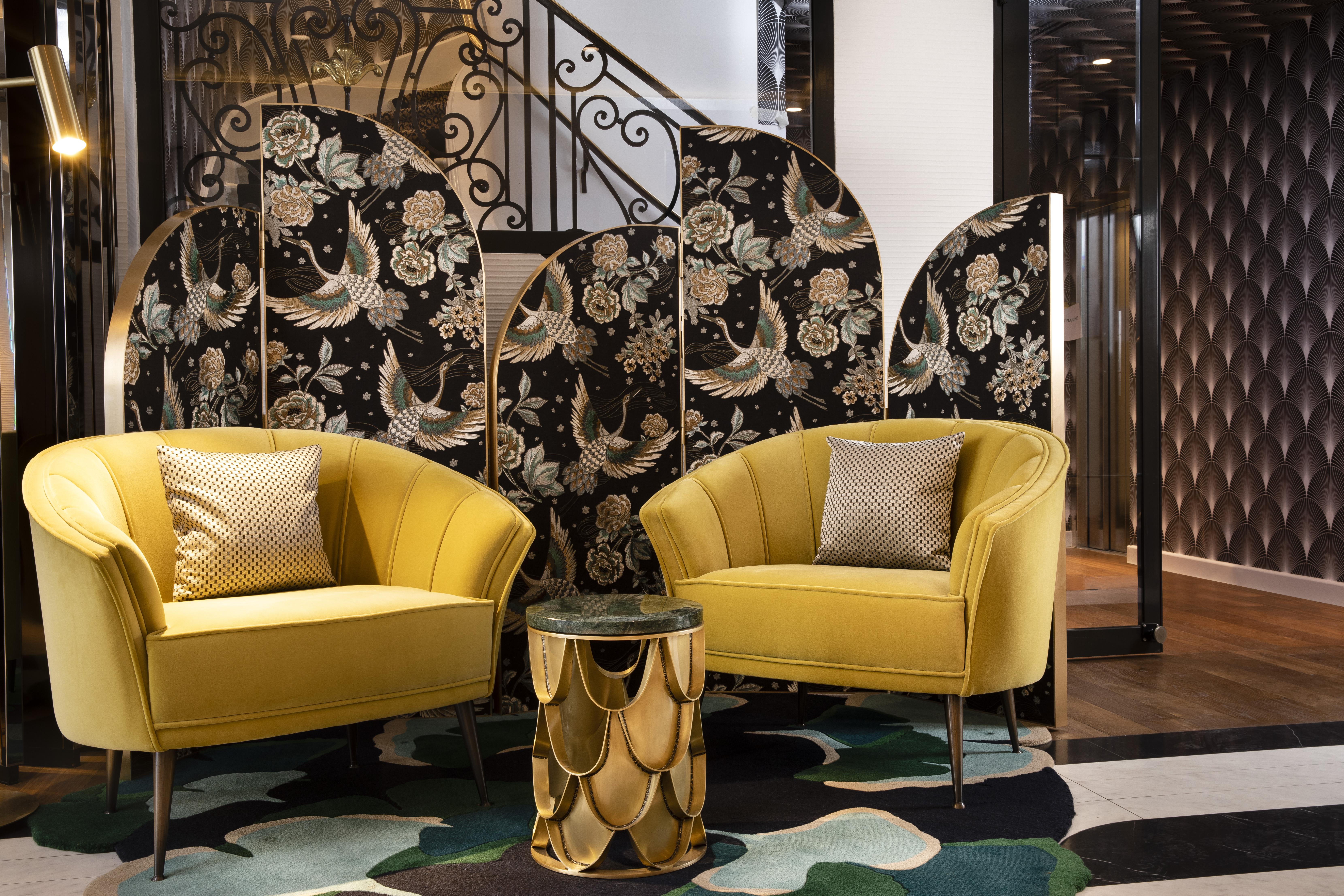 Victor Hugo Kleber Hotel Paris