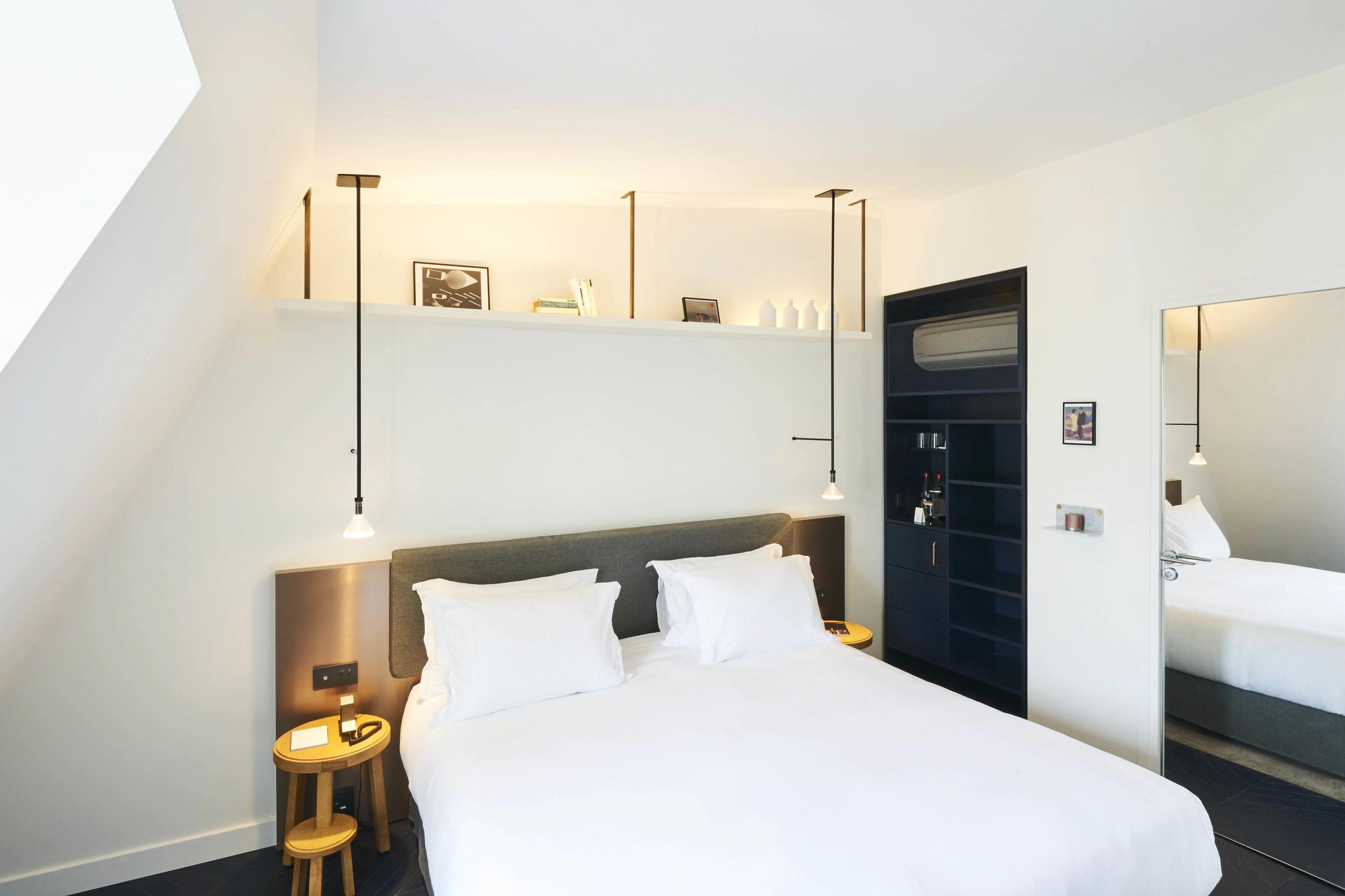 Perpetual Elysee Montaigne 4*